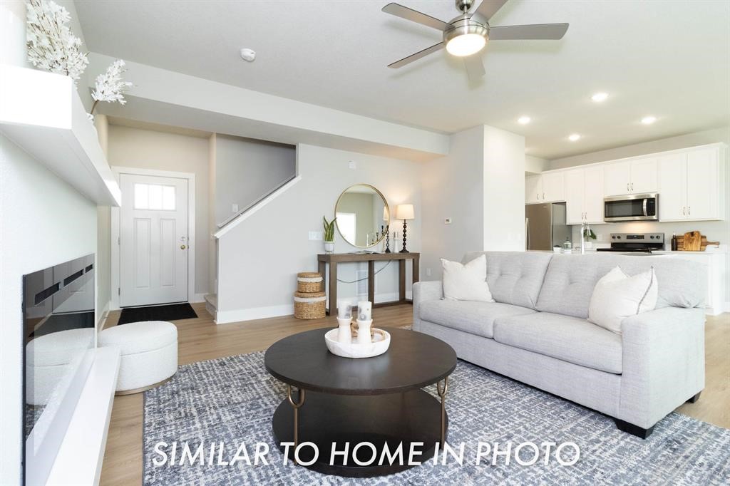 6929 Poppy Court Property Photo 8