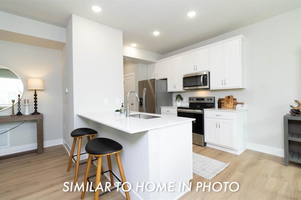 6929 Poppy Court Property Photo 9