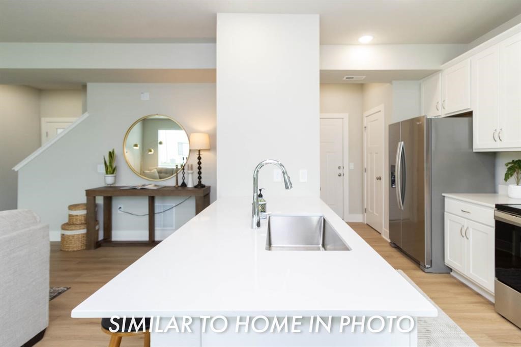 6929 Poppy Court Property Photo 10