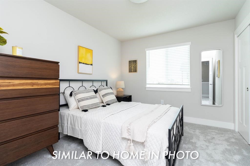 6929 Poppy Court Property Photo 19