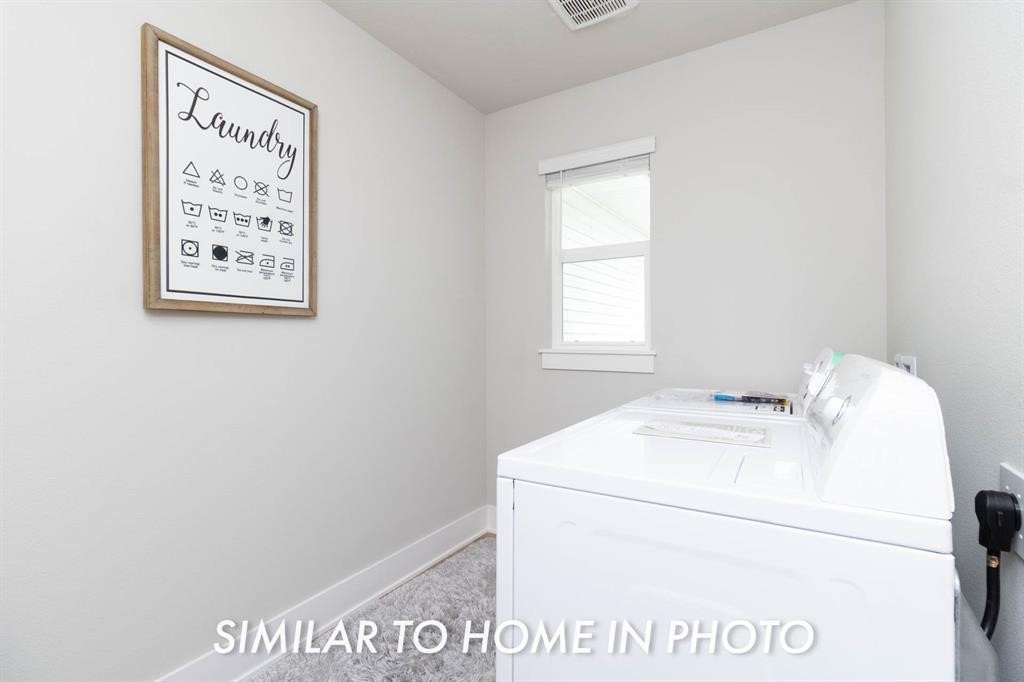 6929 Poppy Court Property Photo 25