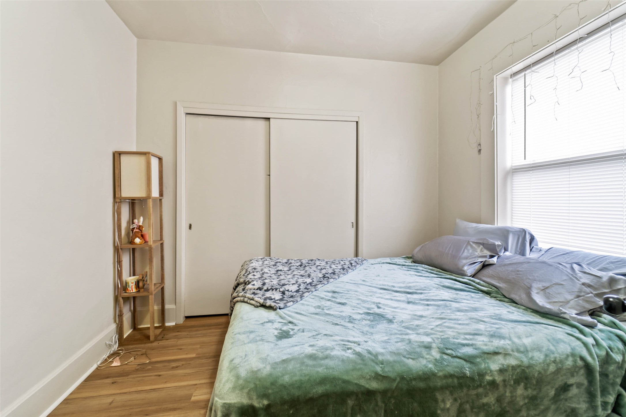 411 Swayze Street Property Photo 11