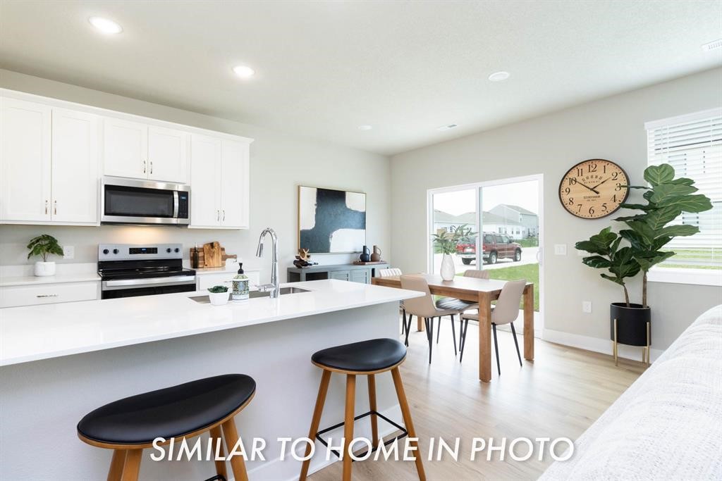 6933 Poppy Court Property Photo 3