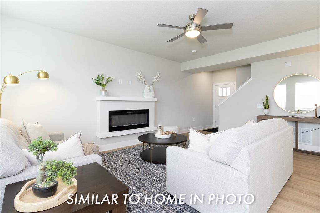 6933 Poppy Court Property Photo 5