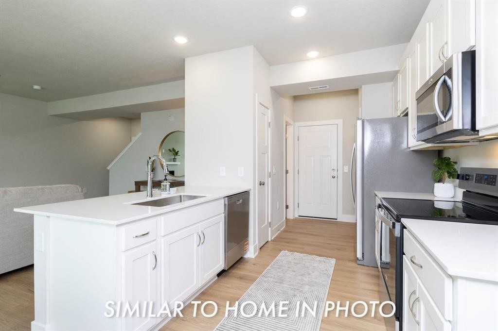 6933 Poppy Court Property Photo 11