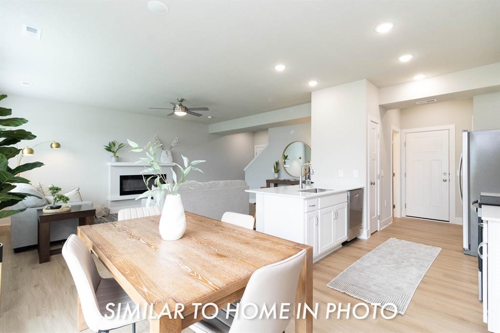 6933 Poppy Court Property Photo 13