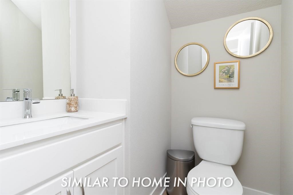 6933 Poppy Court Property Photo 14