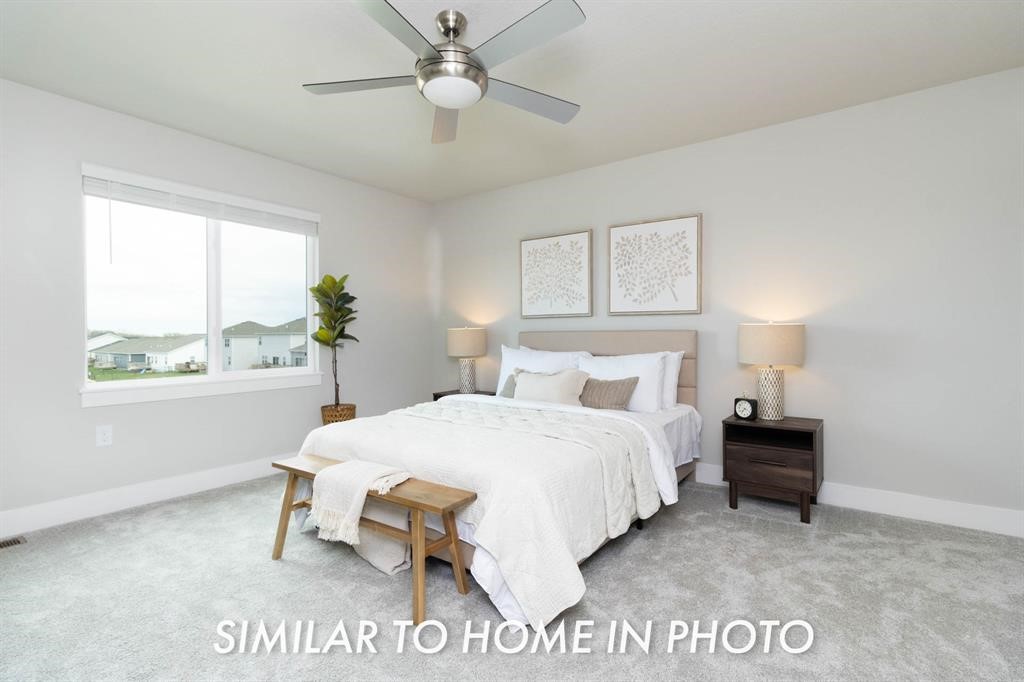 6933 Poppy Court Property Photo 15