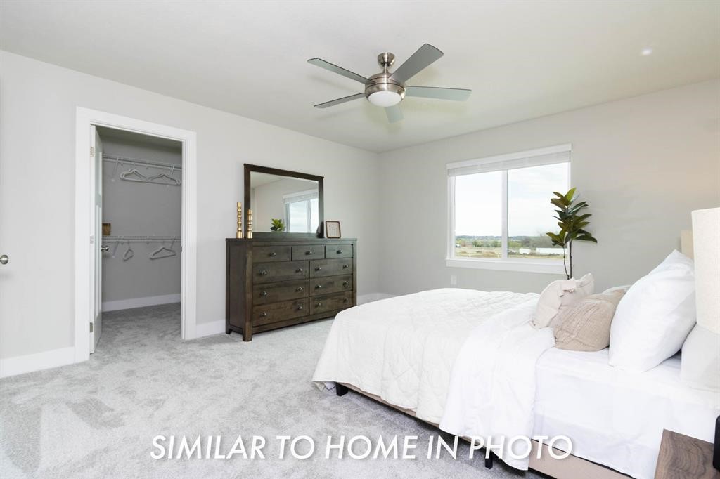 6933 Poppy Court Property Photo 16