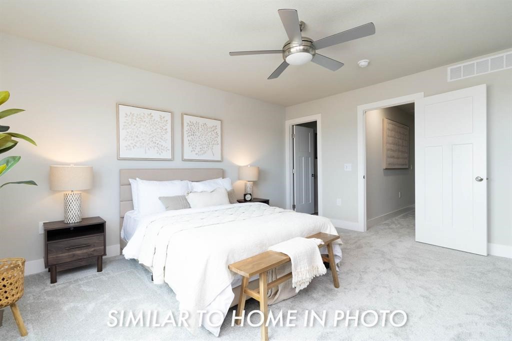 6933 Poppy Court Property Photo 17