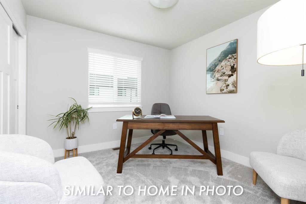 6933 Poppy Court Property Photo 23