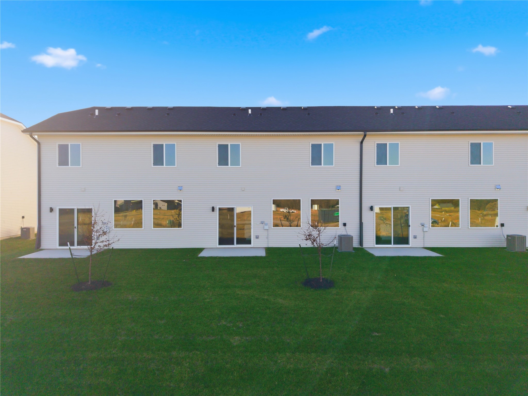6933 Poppy Court Property Photo 26