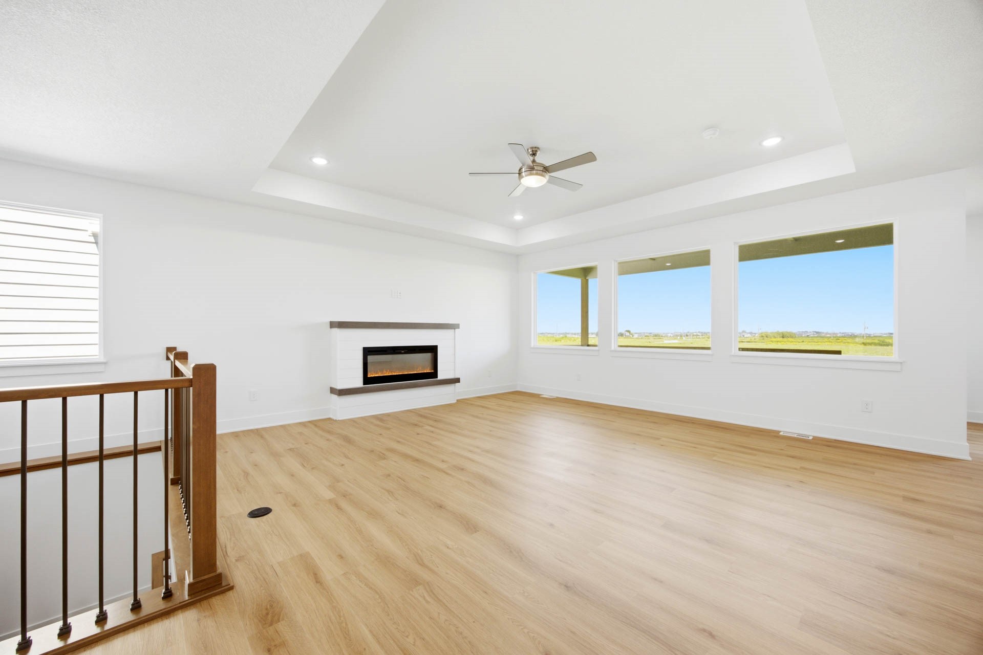 5235 172nd Street Property Photo 16