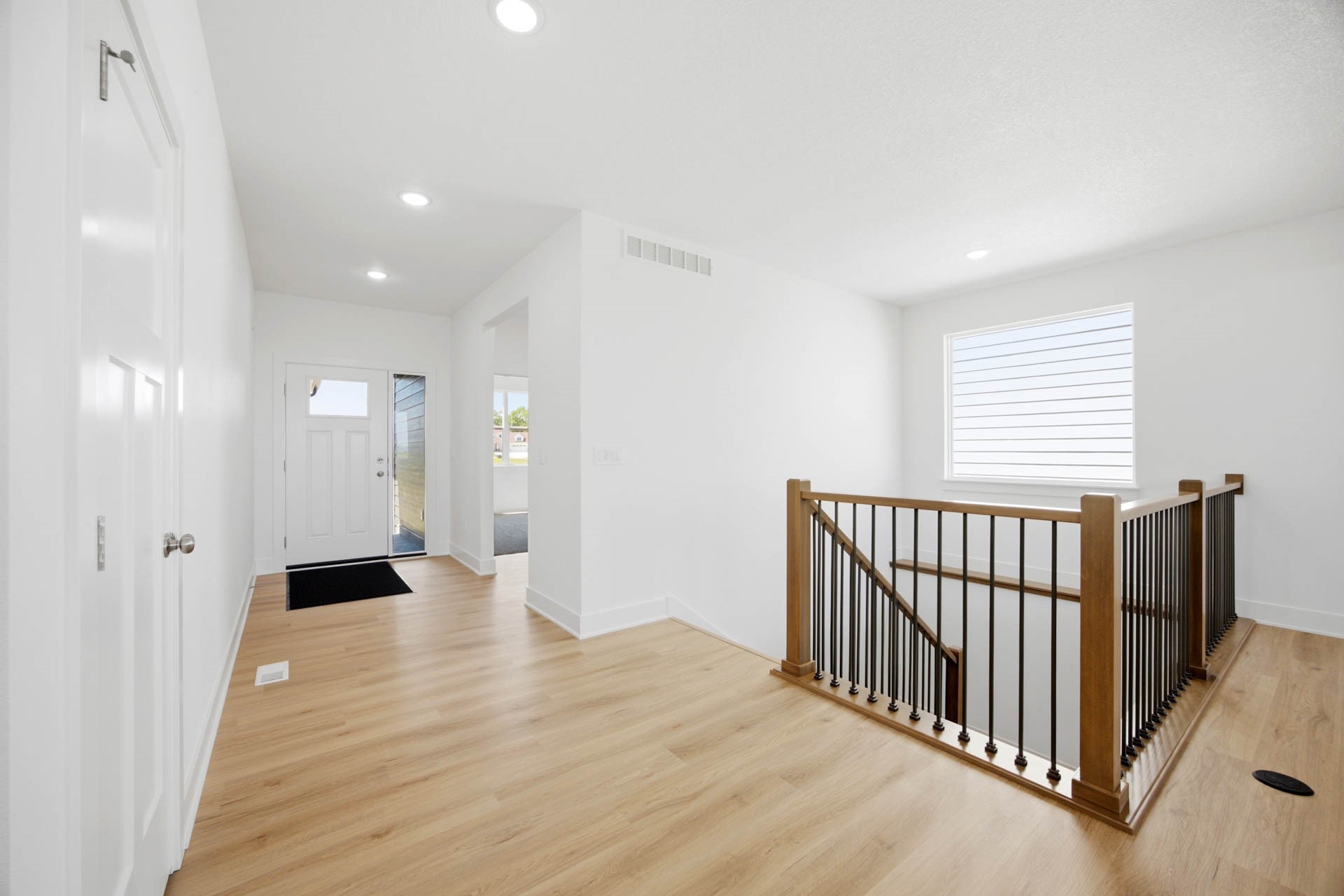 5235 172nd Street Property Photo 17