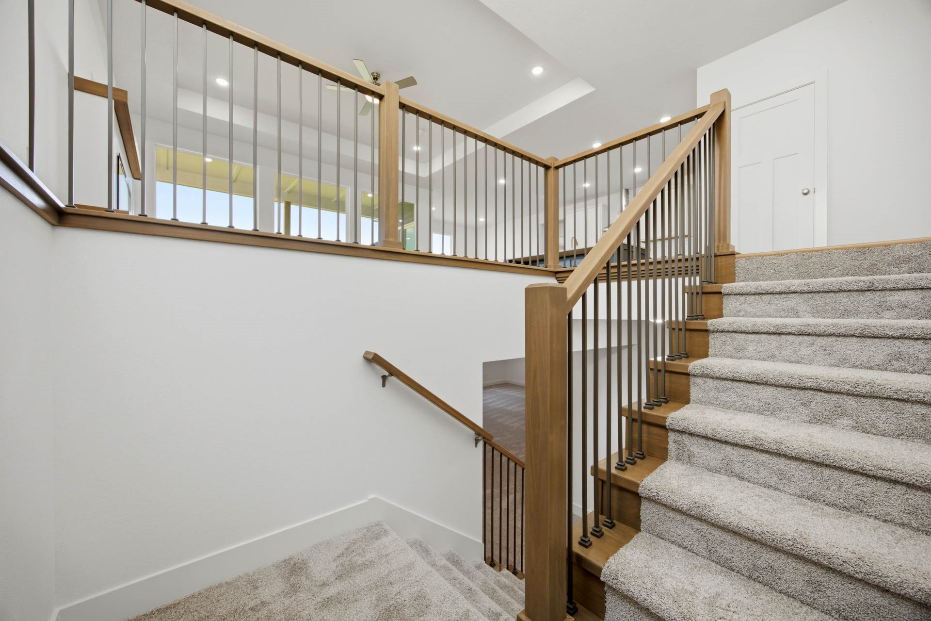 5235 172nd Street Property Photo 18