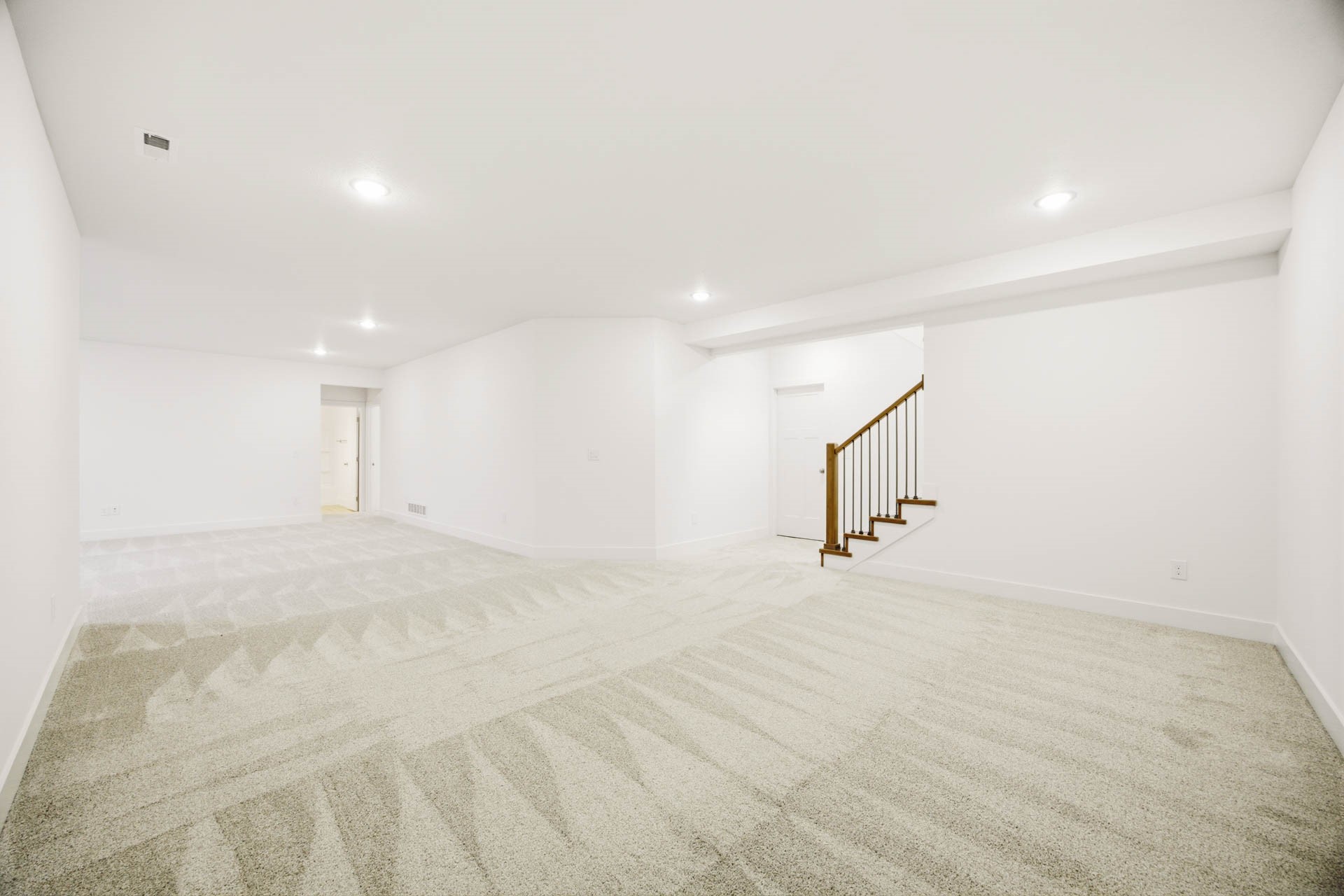 5235 172nd Street Property Photo 19