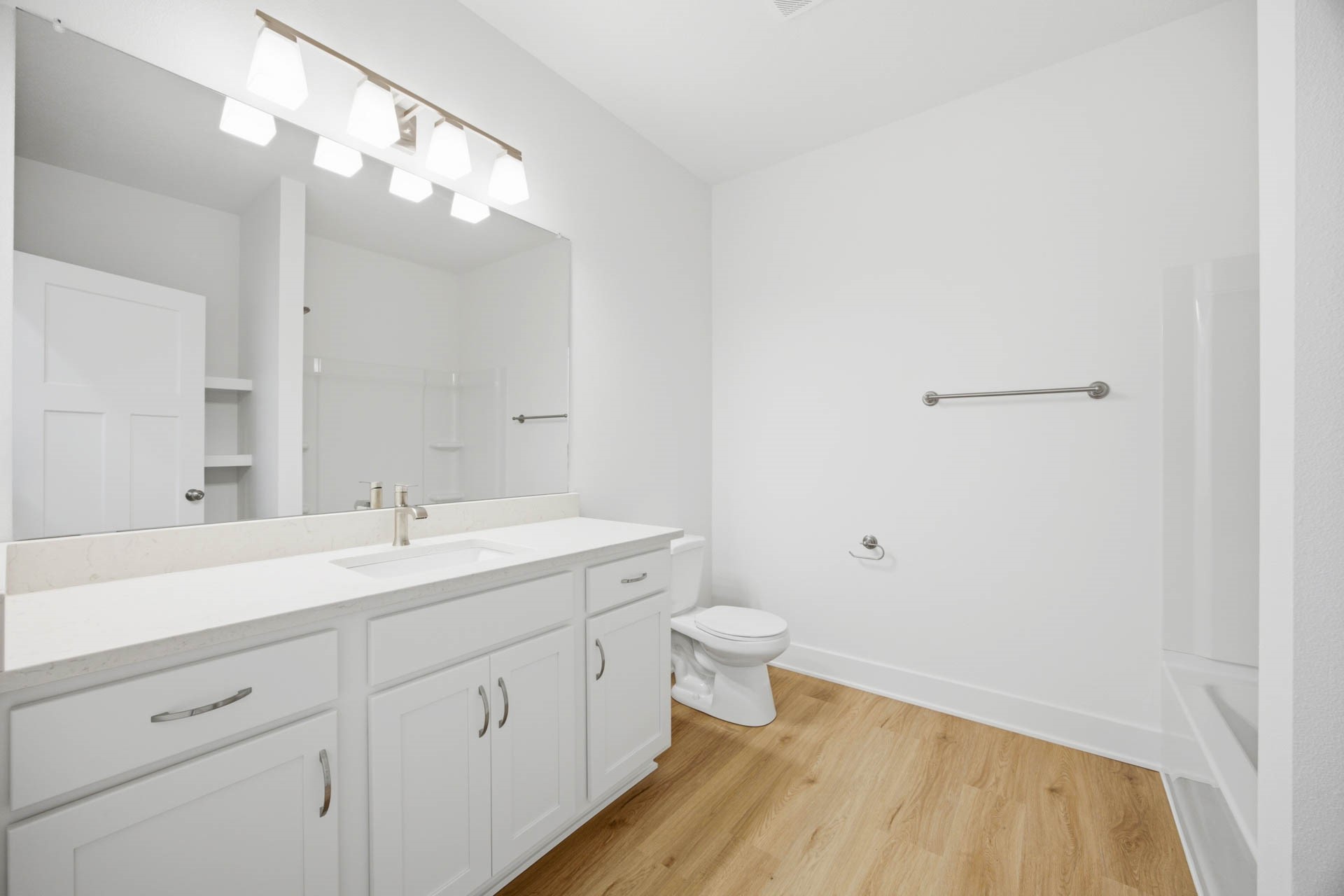 5235 172nd Street Property Photo 21