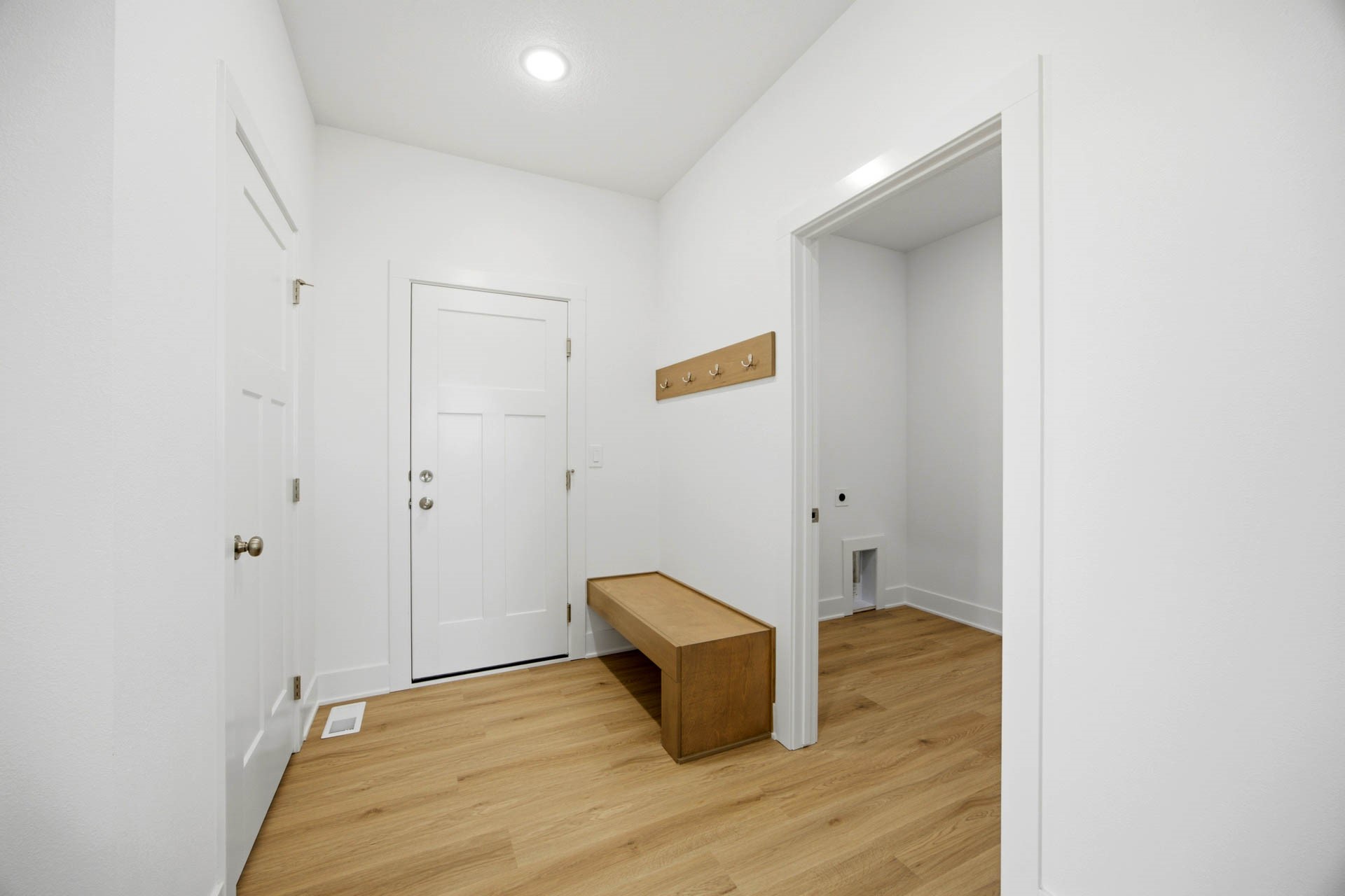 5235 172nd Street Property Photo 22