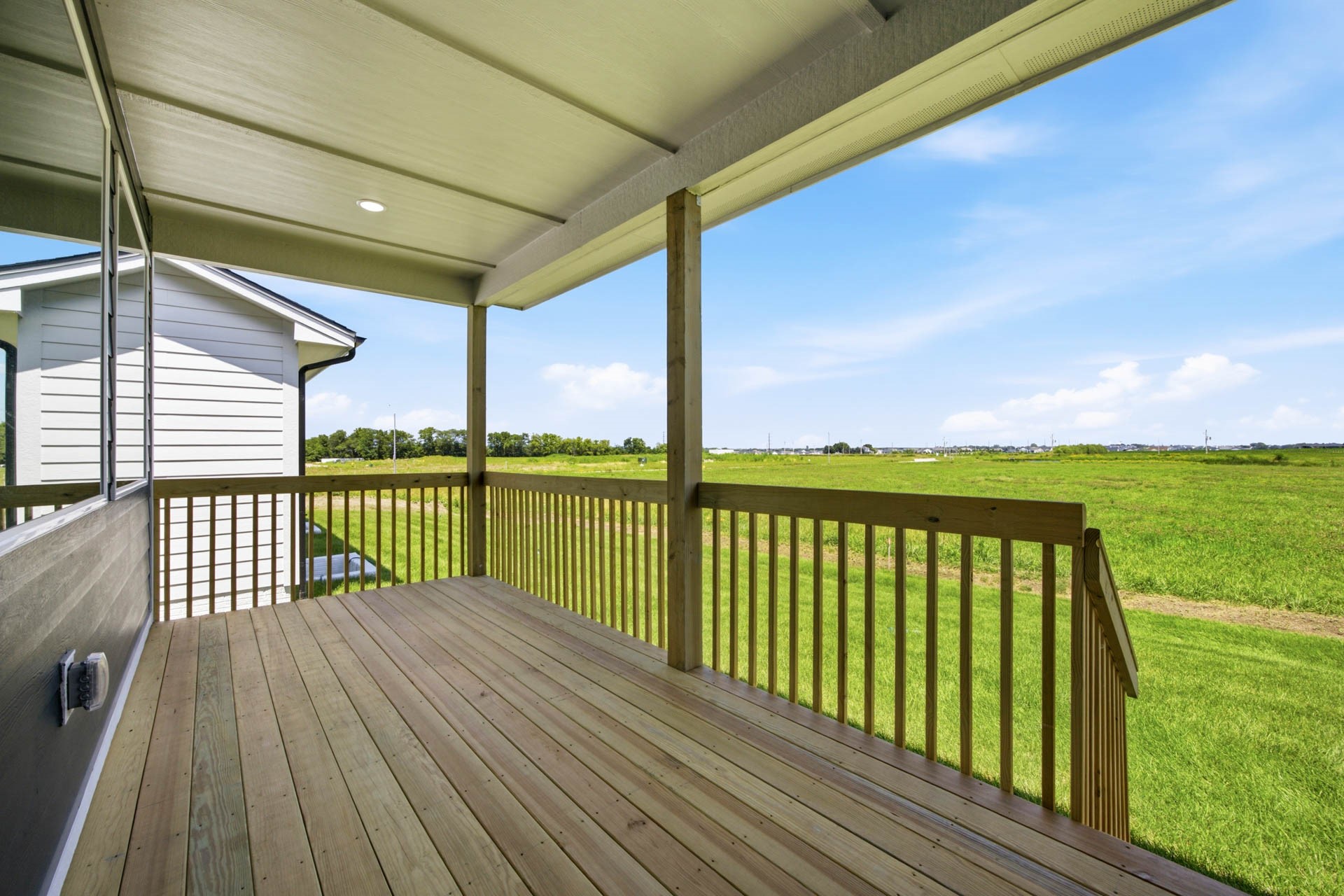 5235 172nd Street Property Photo 25