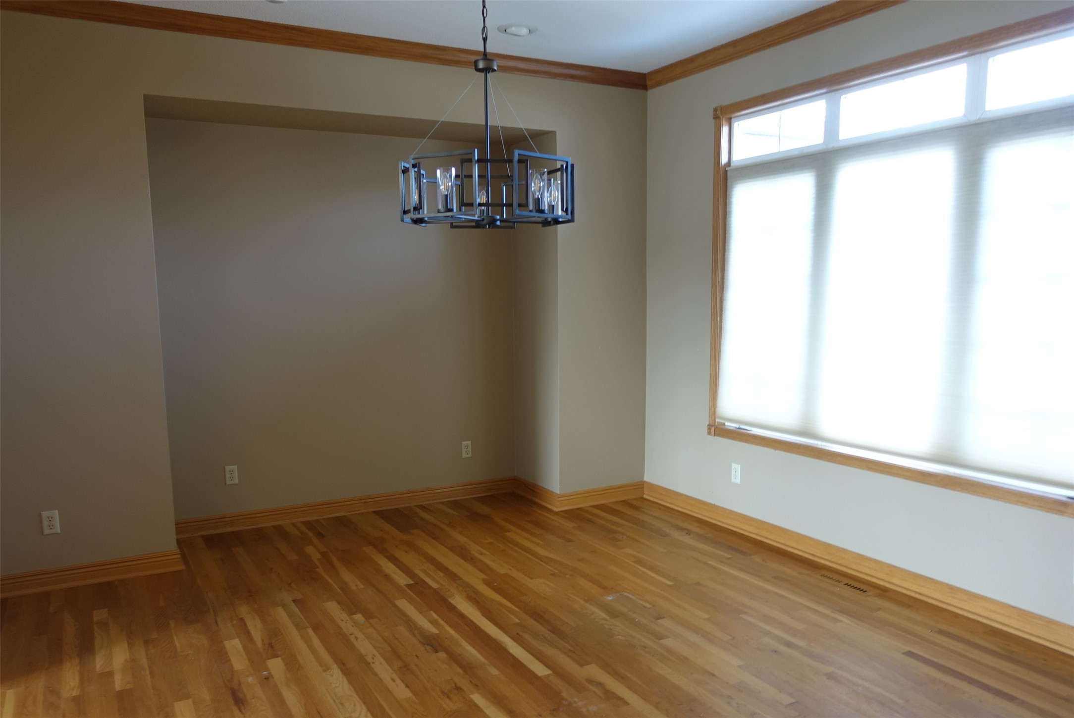 3310 Ne Huntington Lane Property Photo 5