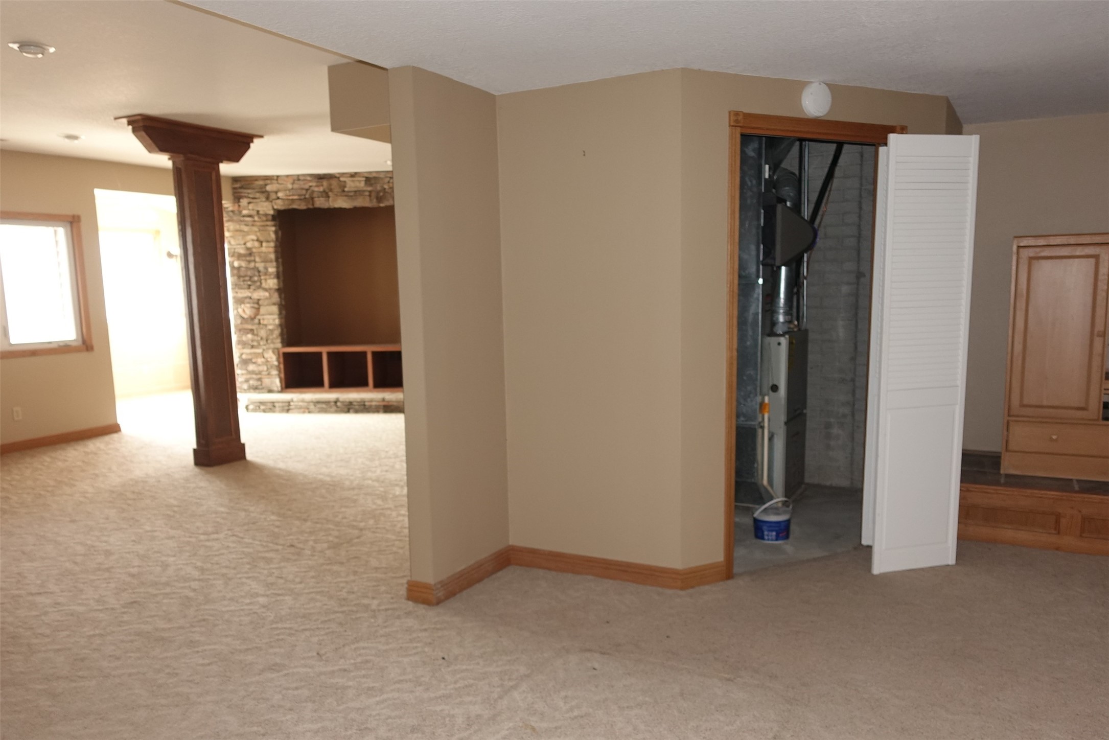 3310 Ne Huntington Lane Property Photo 13