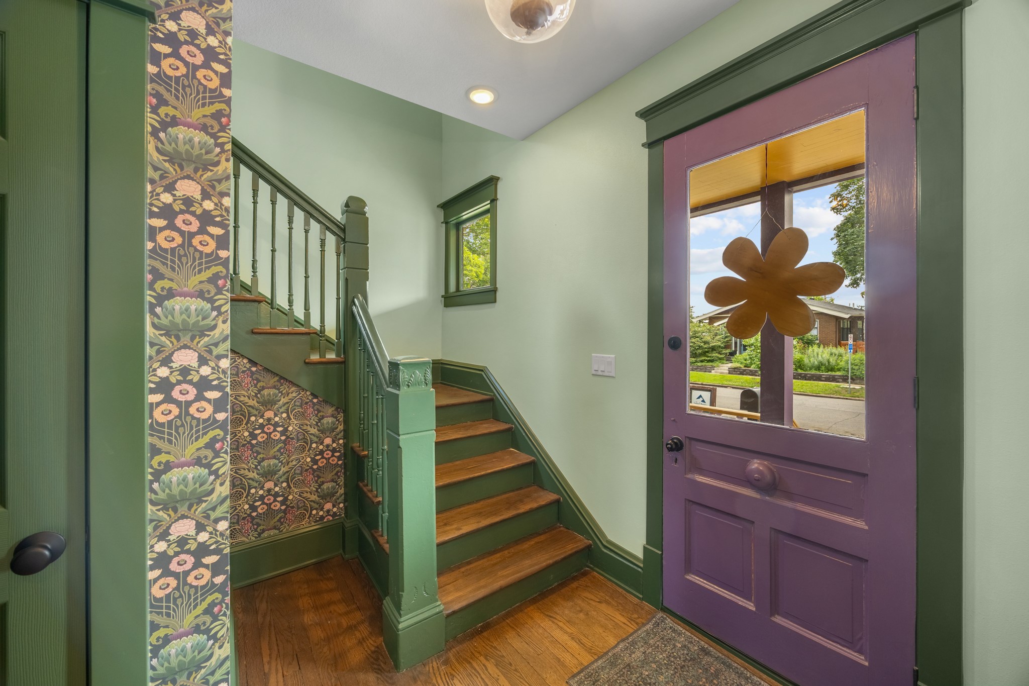 1132 26th Street Property Photo 3