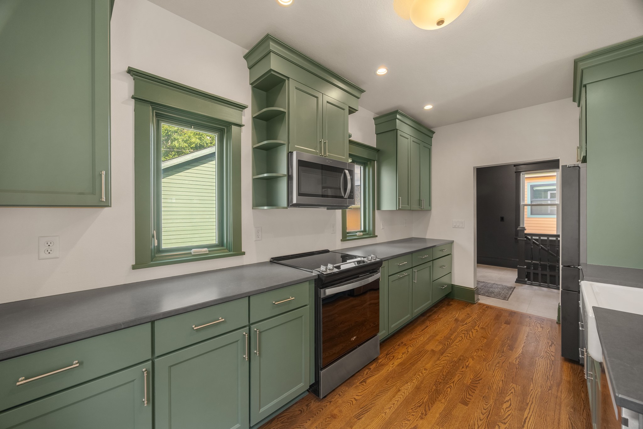 1132 26th Street Property Photo 10