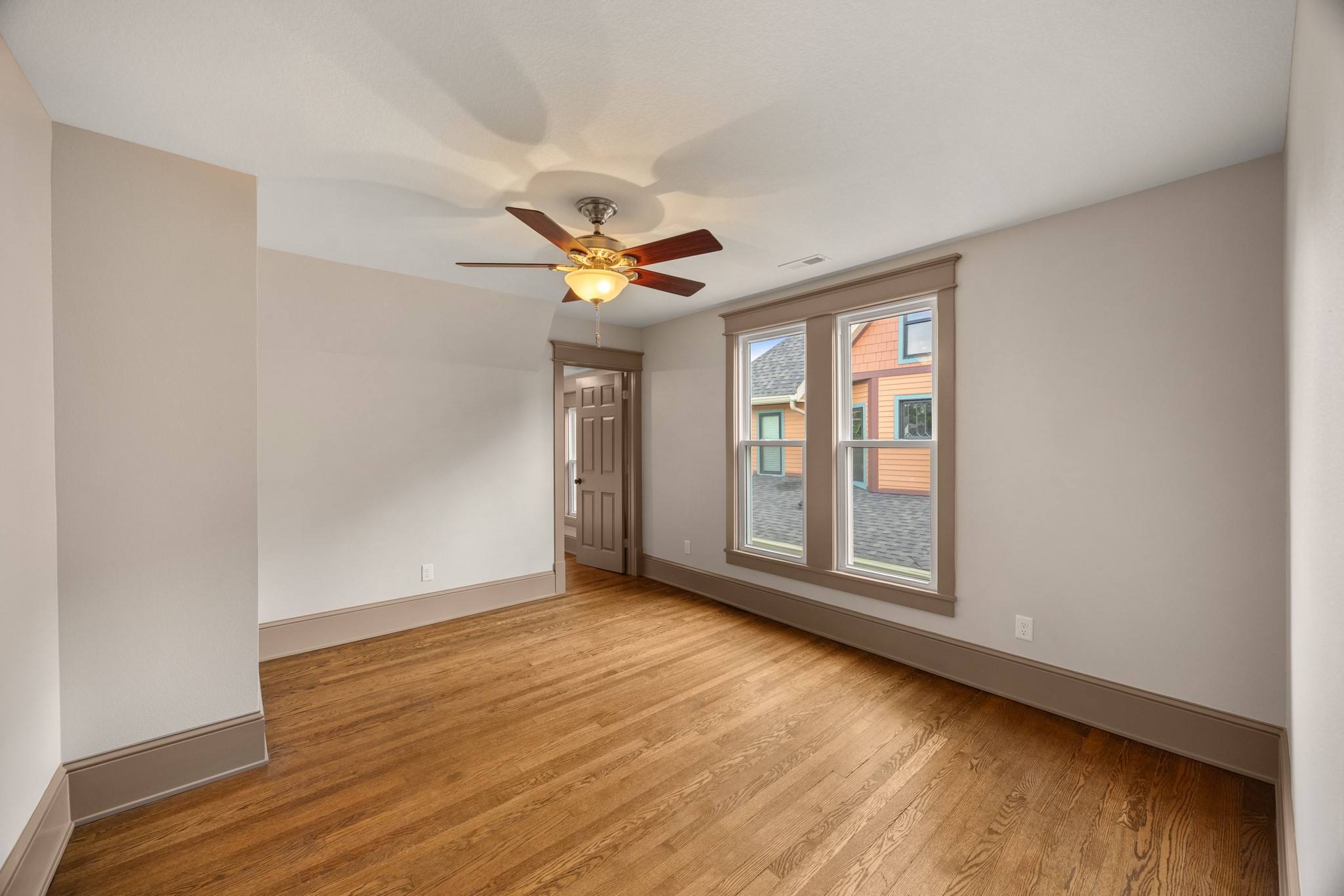 1132 26th Street Property Photo 18