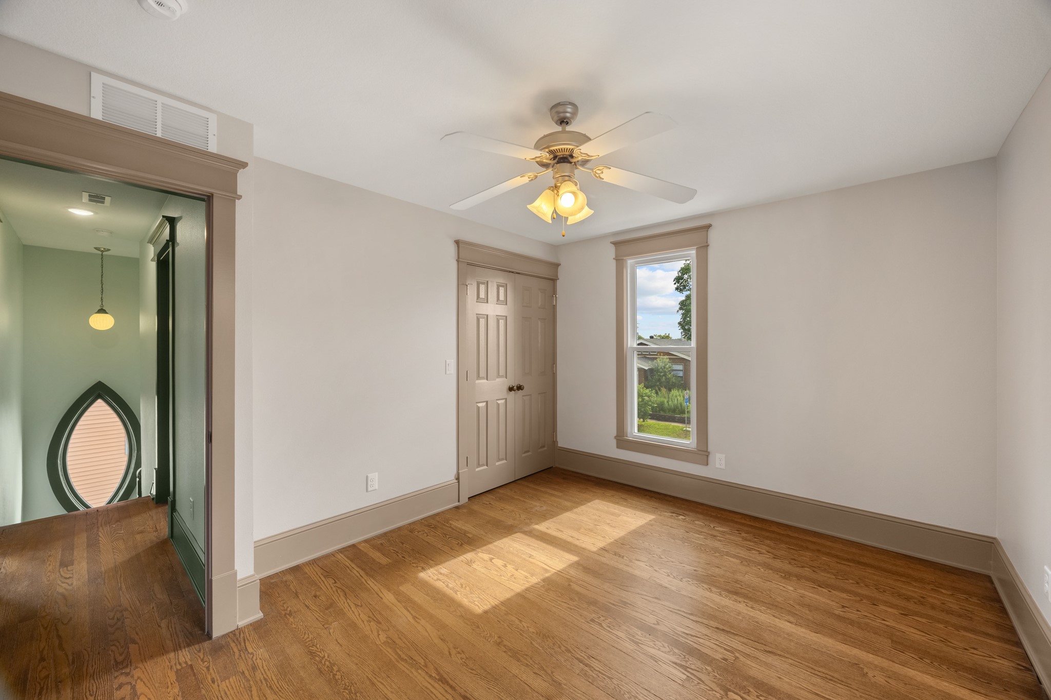 1132 26th Street Property Photo 19