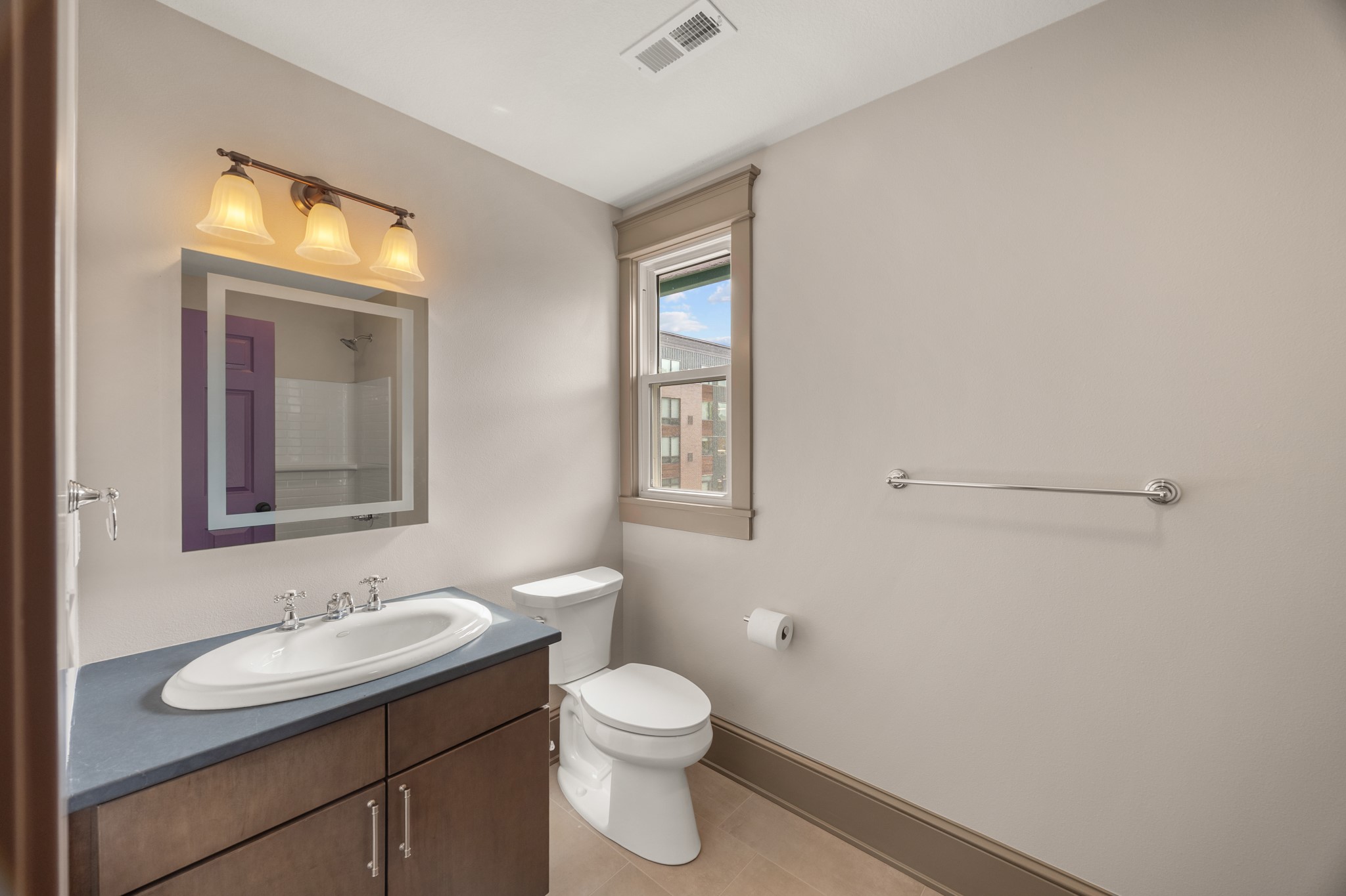 1132 26th Street Property Photo 20