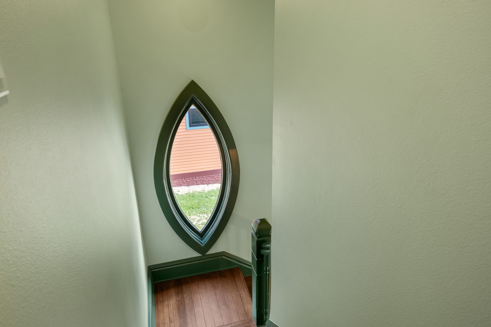1132 26th Street Property Photo 24