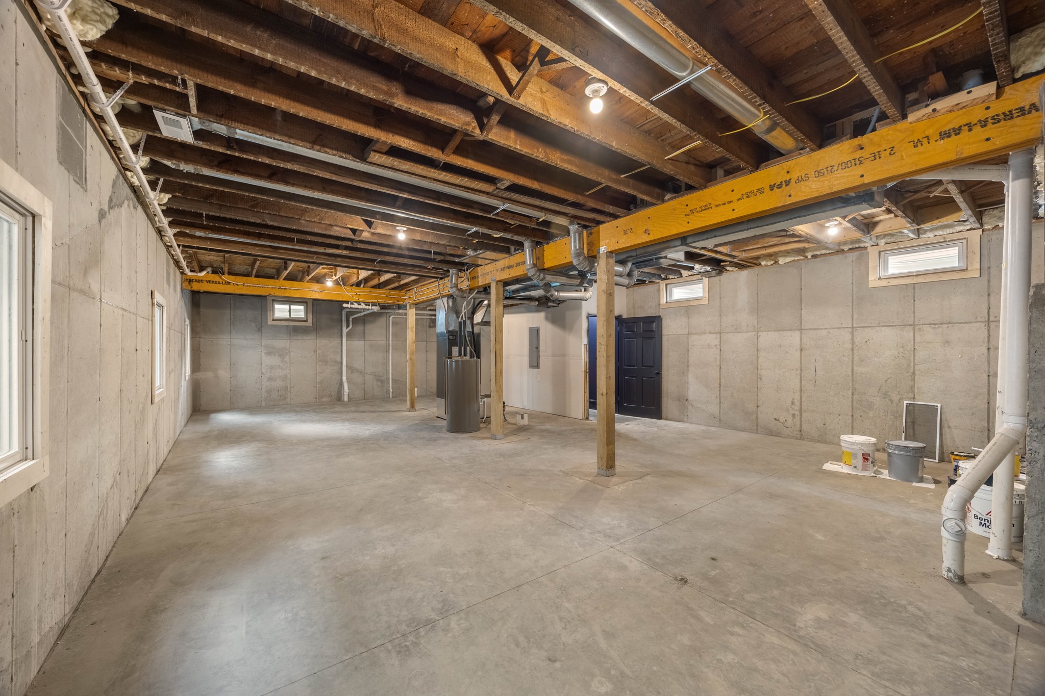1132 26th Street Property Photo 26