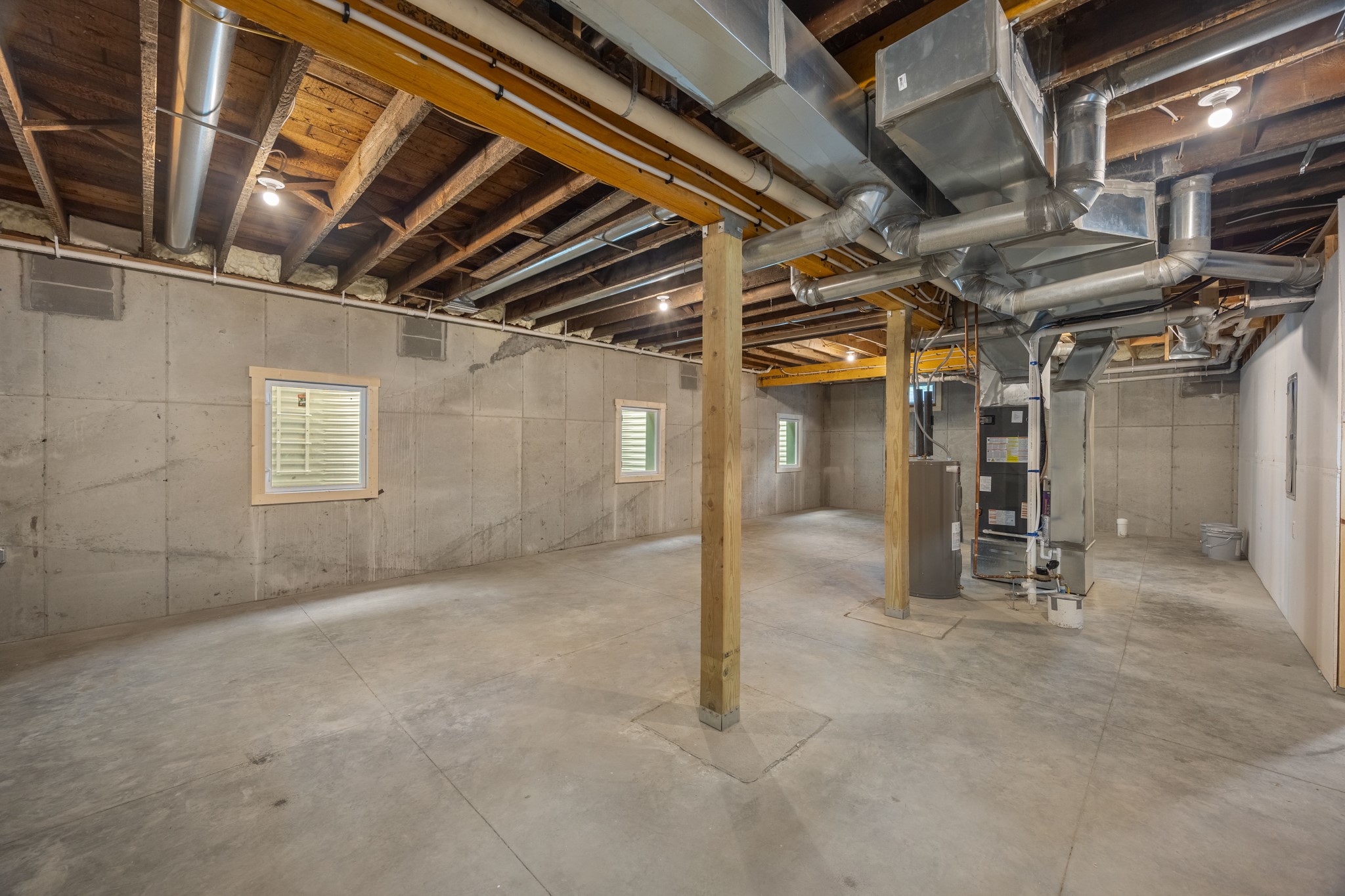 1132 26th Street Property Photo 27