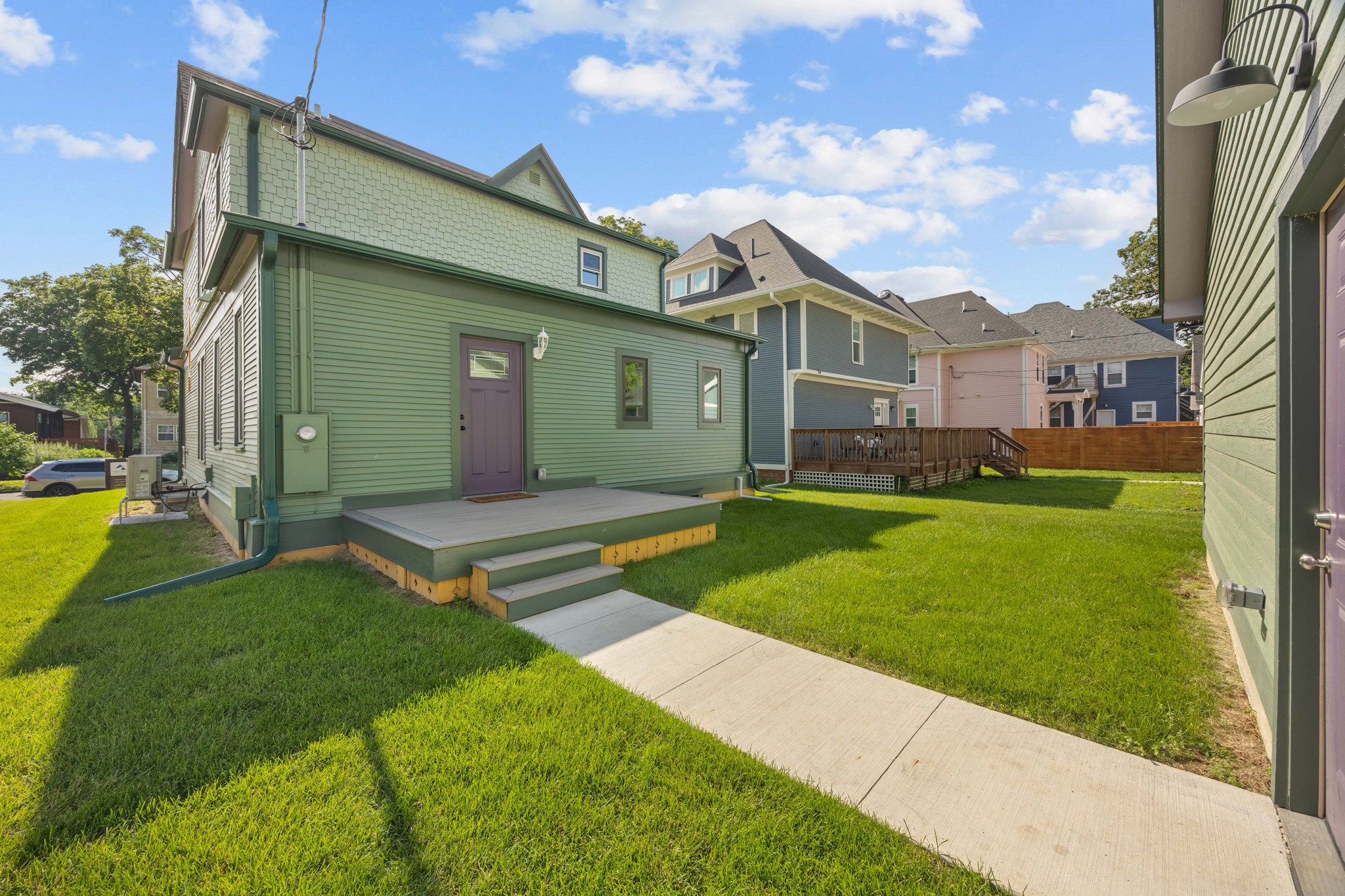 1132 26th Street Property Photo 28