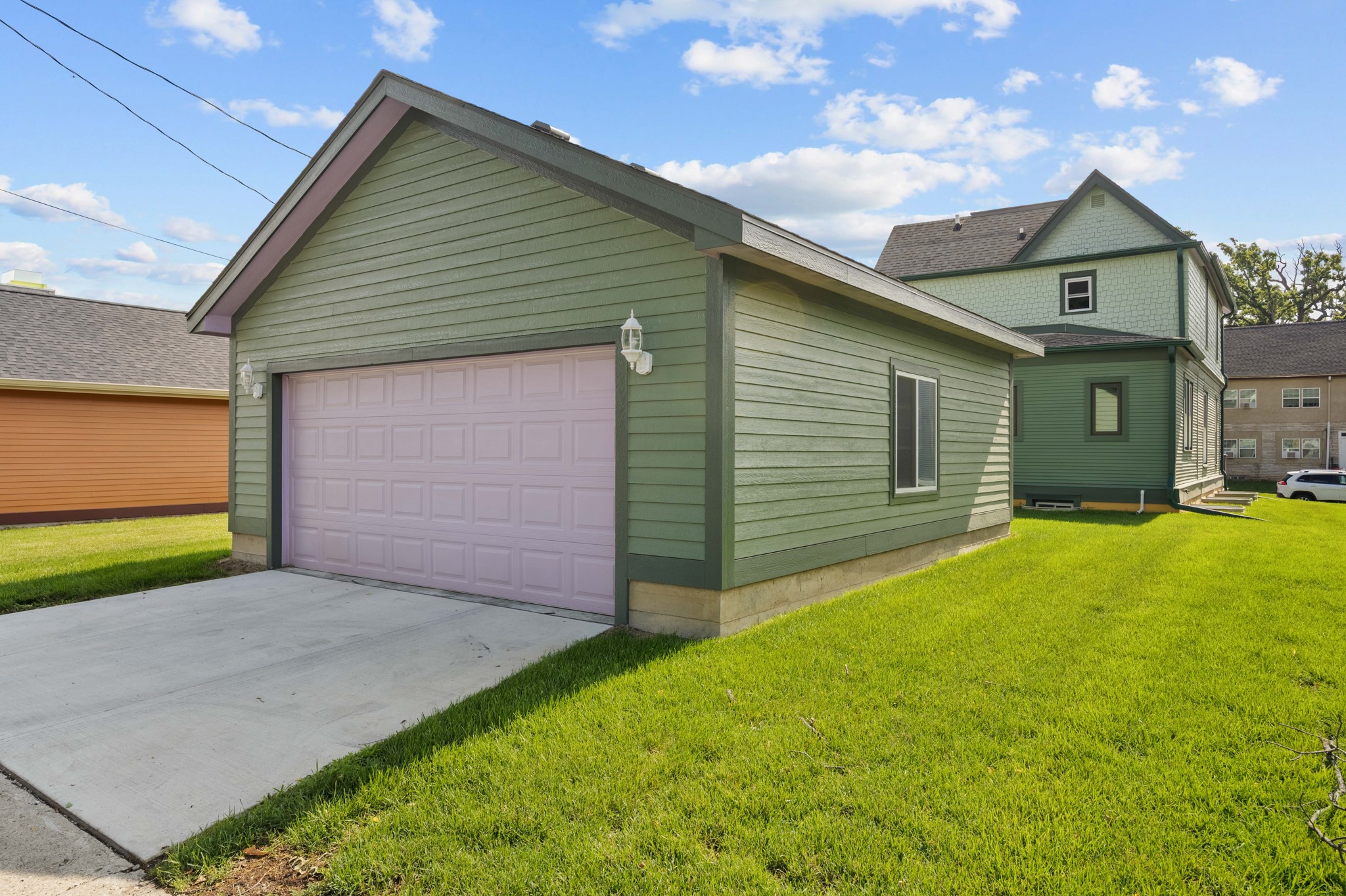 1132 26th Street Property Photo 29