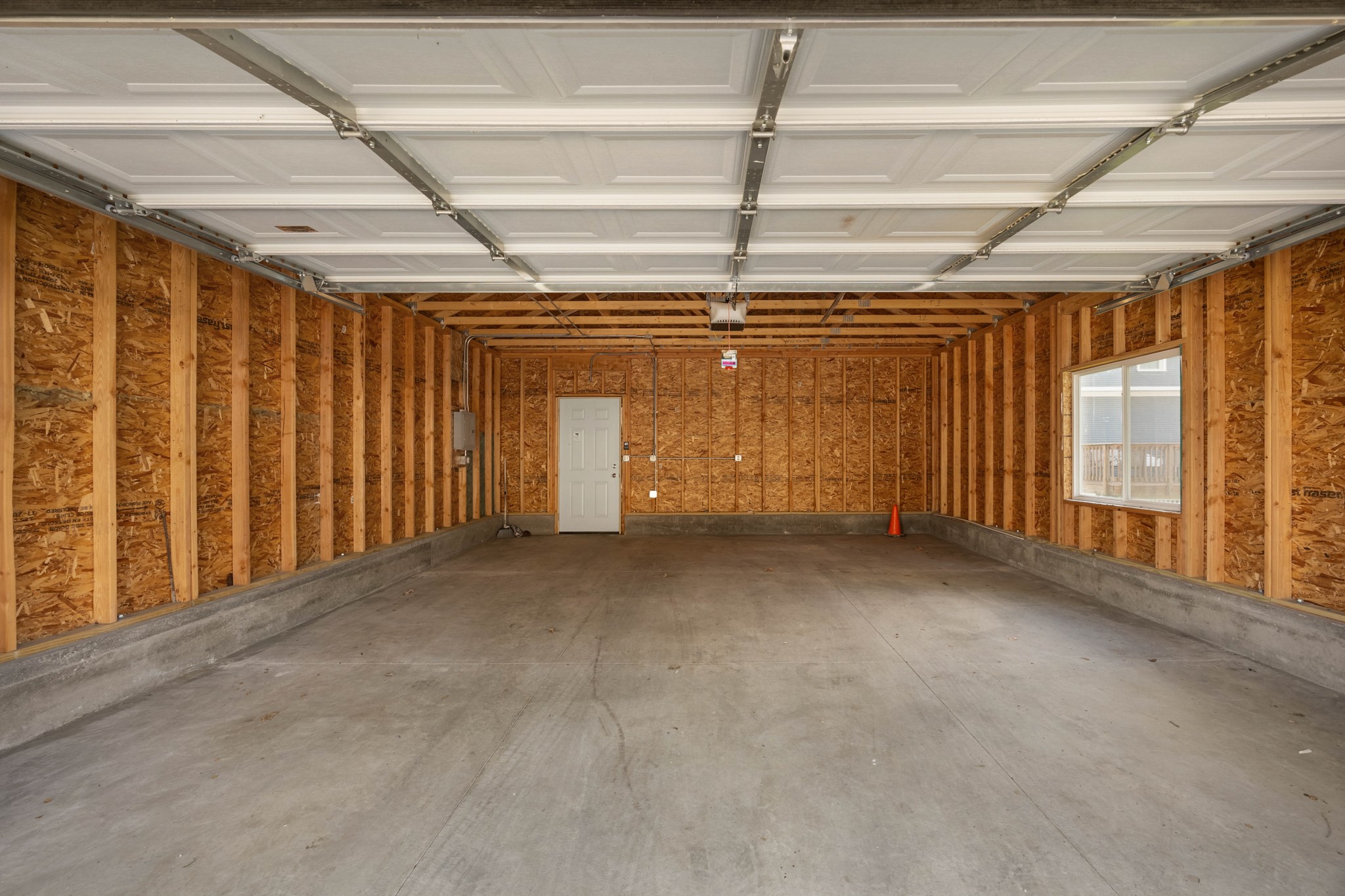 1132 26th Street Property Photo 30