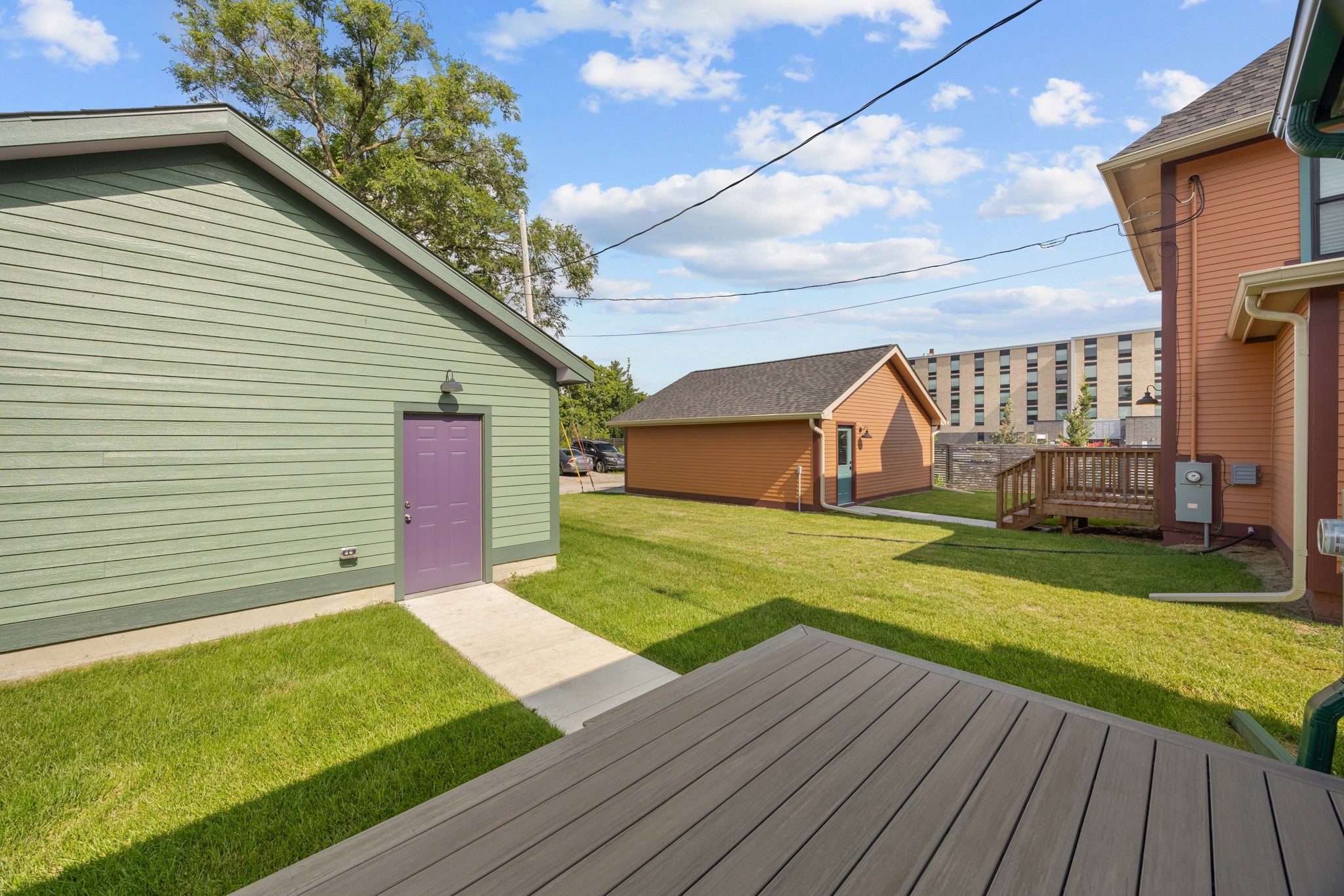1132 26th Street Property Photo 31