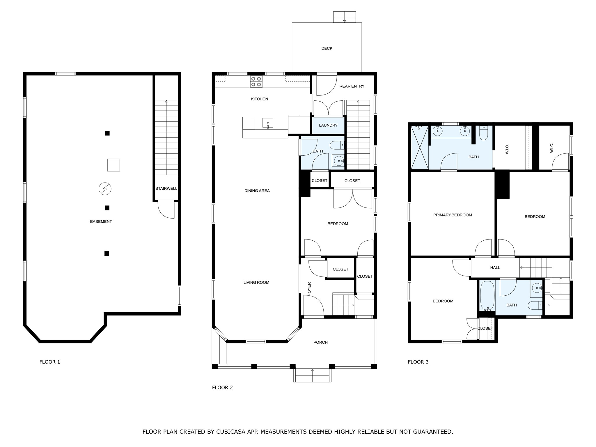 1132 26th Street Property Photo 32