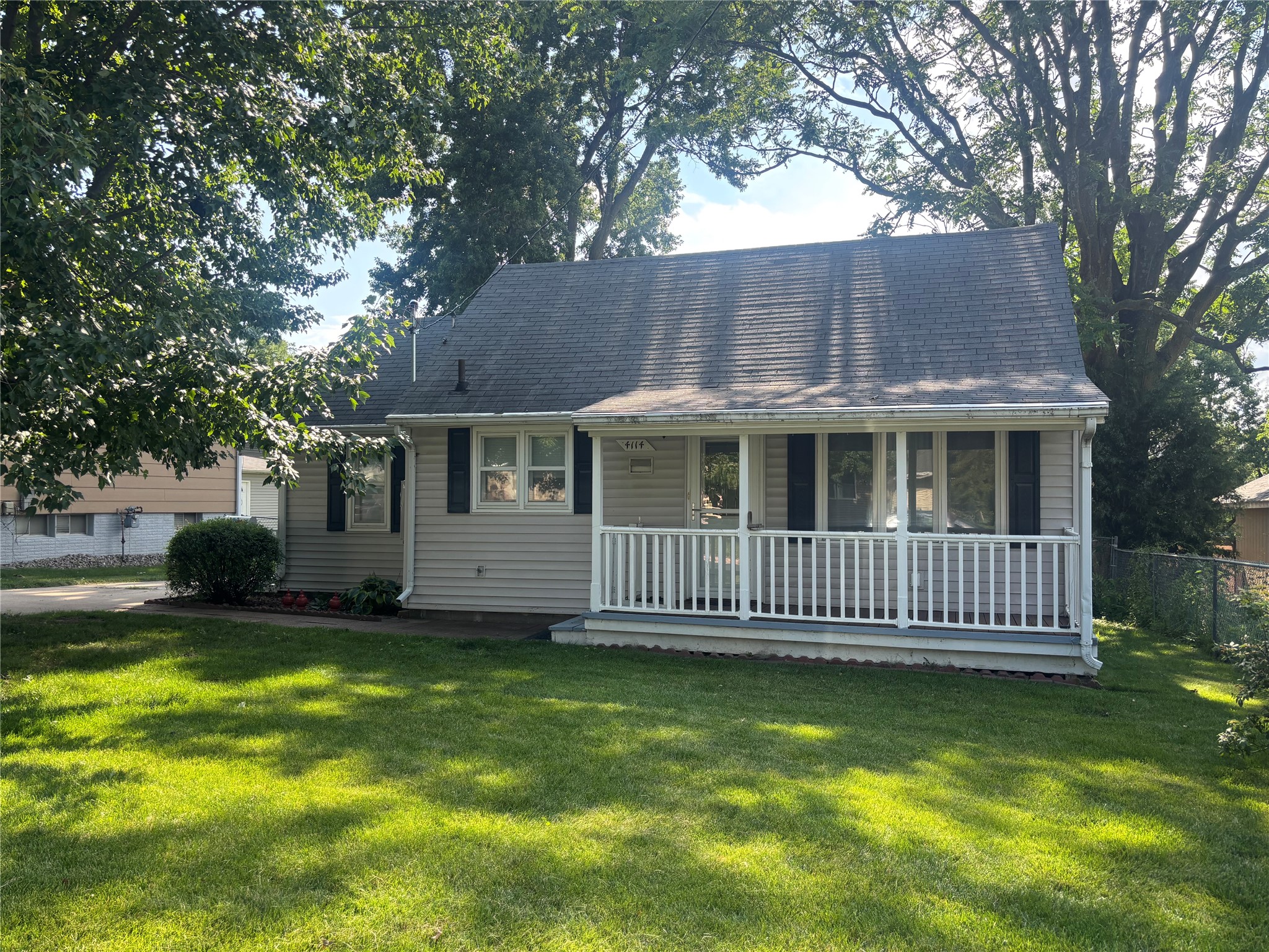 4114 56th Street Property Photo 1