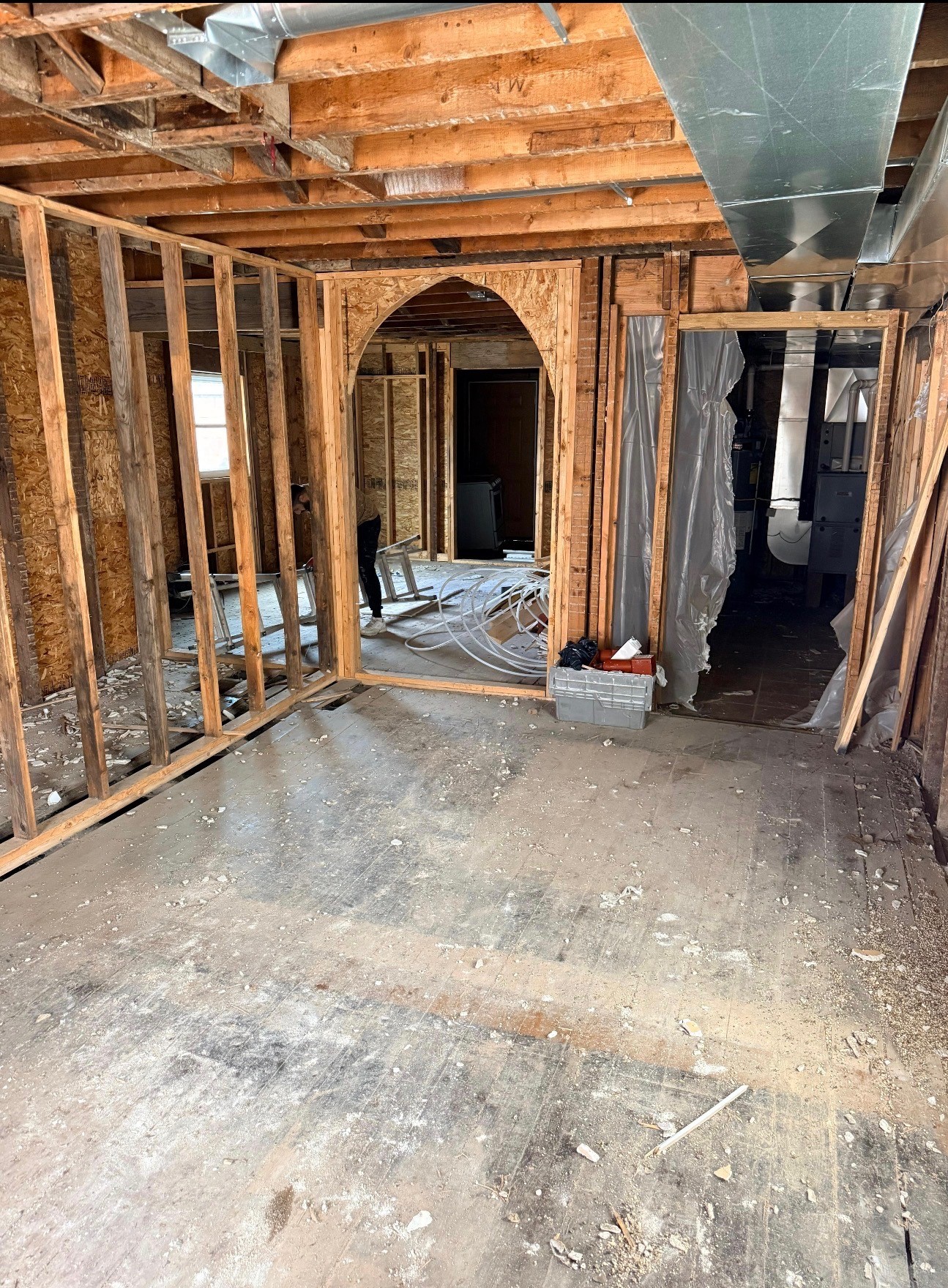 702 2nd Street Property Photo 1