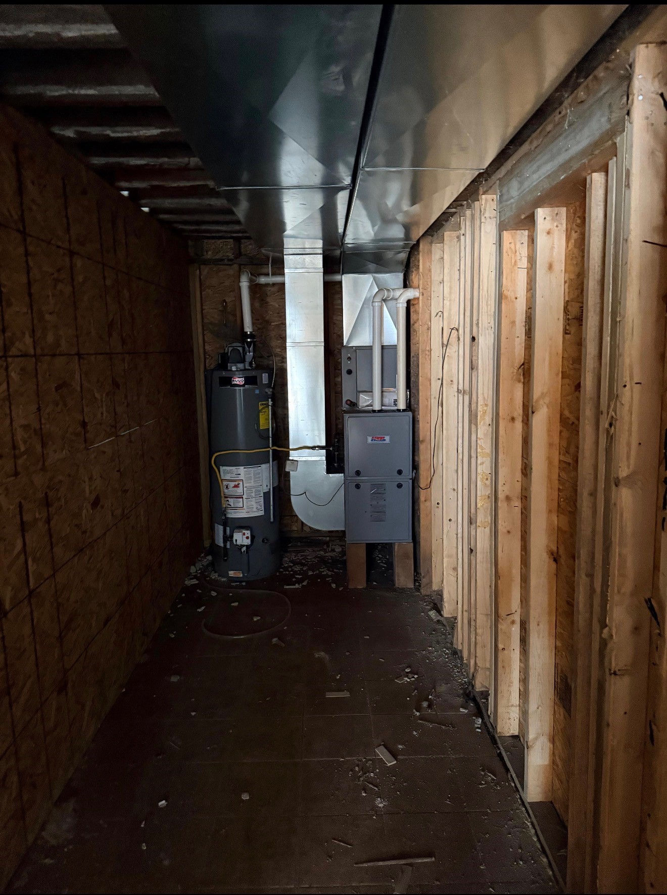 702 2nd Street Property Photo 2