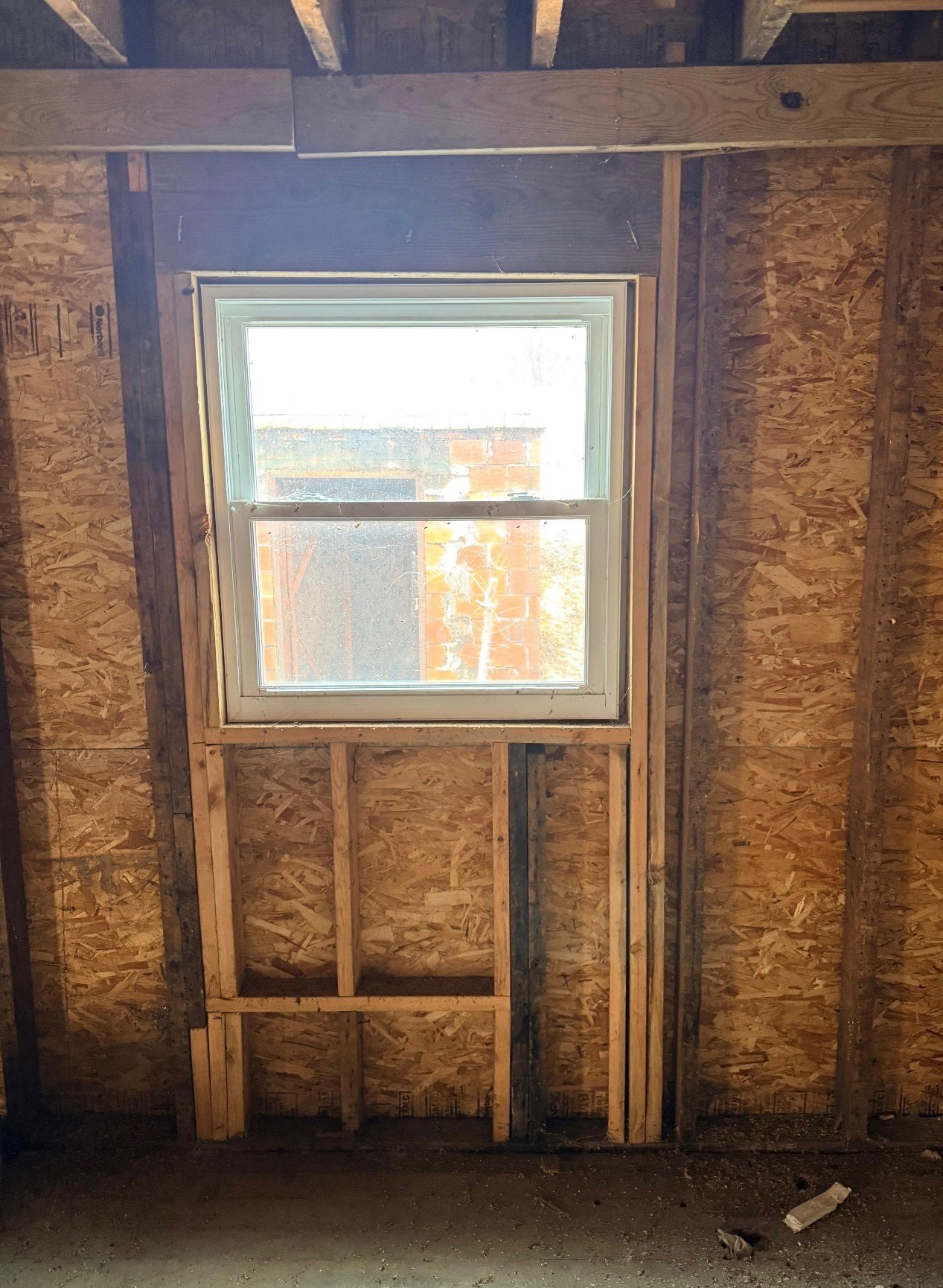 702 2nd Street Property Photo 3