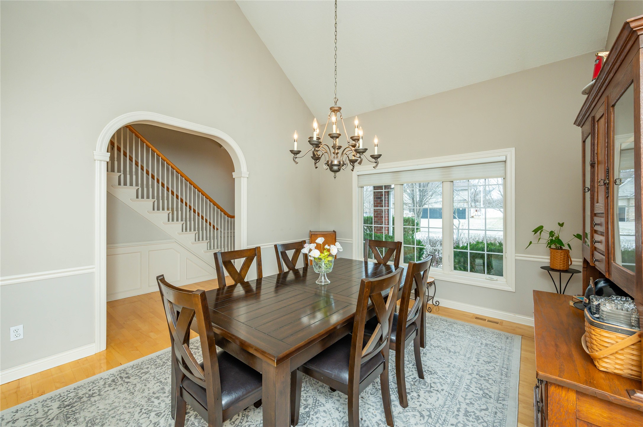 6515 Fullerton Court Property Photo 4