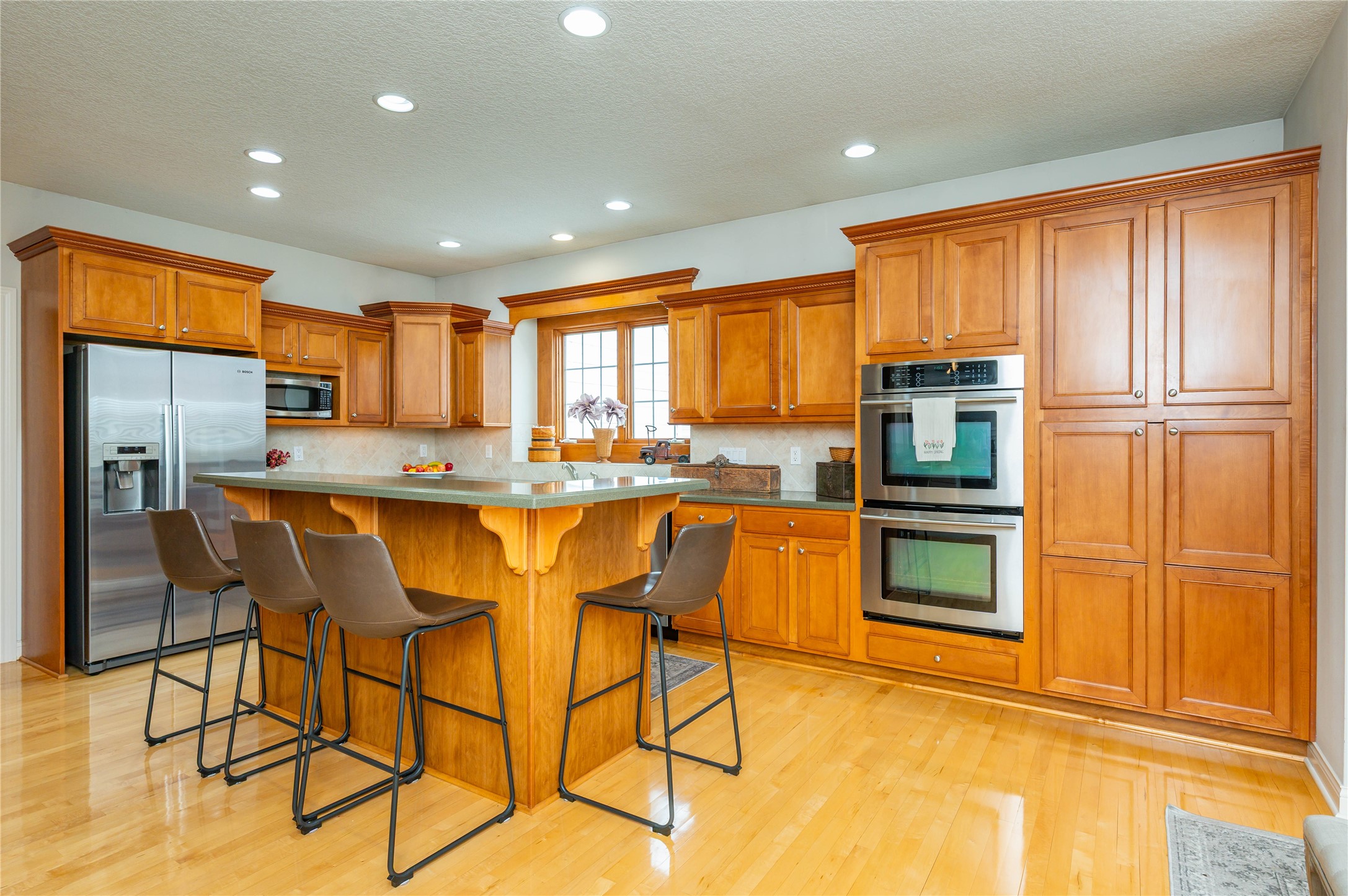6515 Fullerton Court Property Photo 10