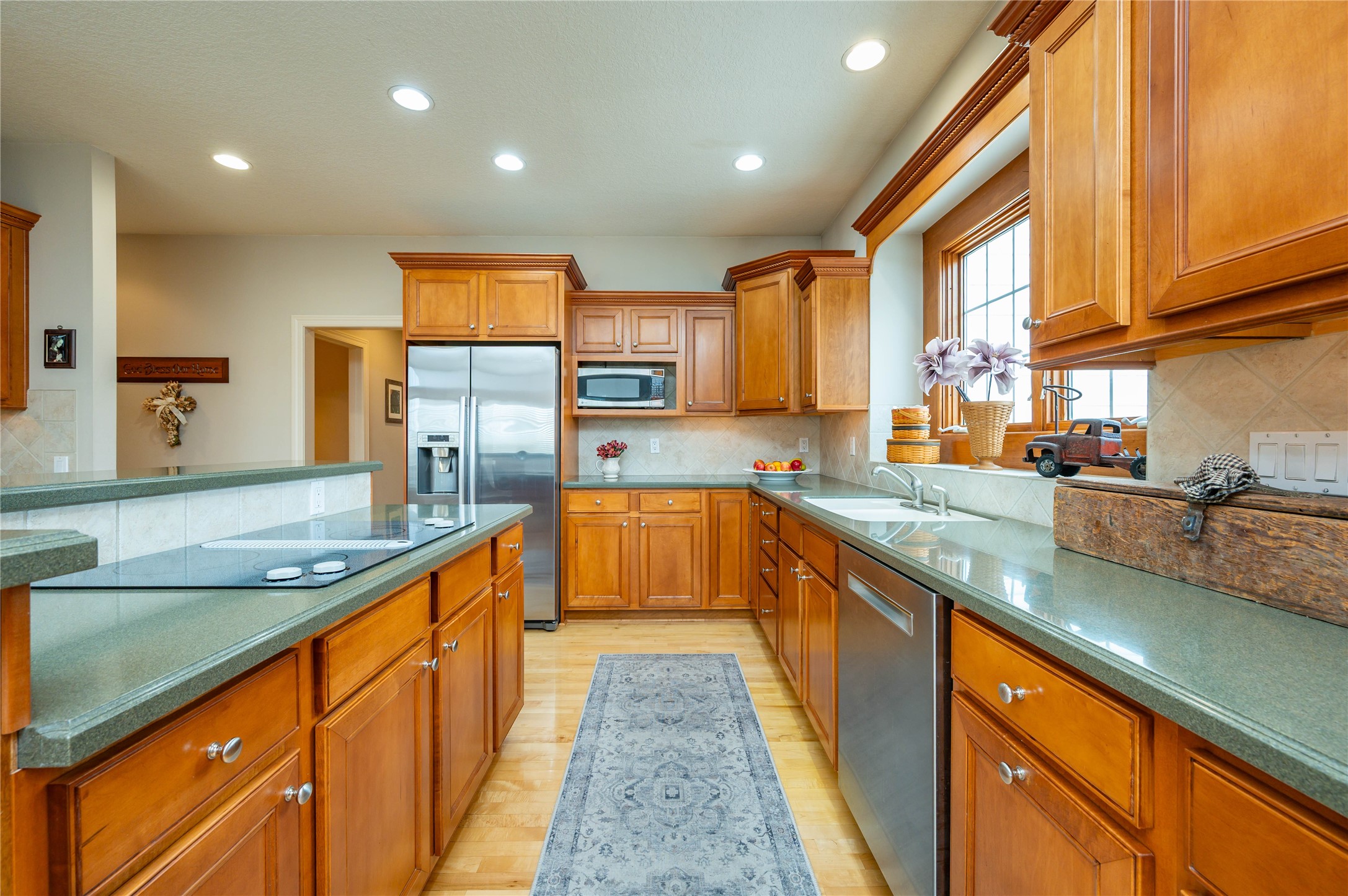 6515 Fullerton Court Property Photo 12