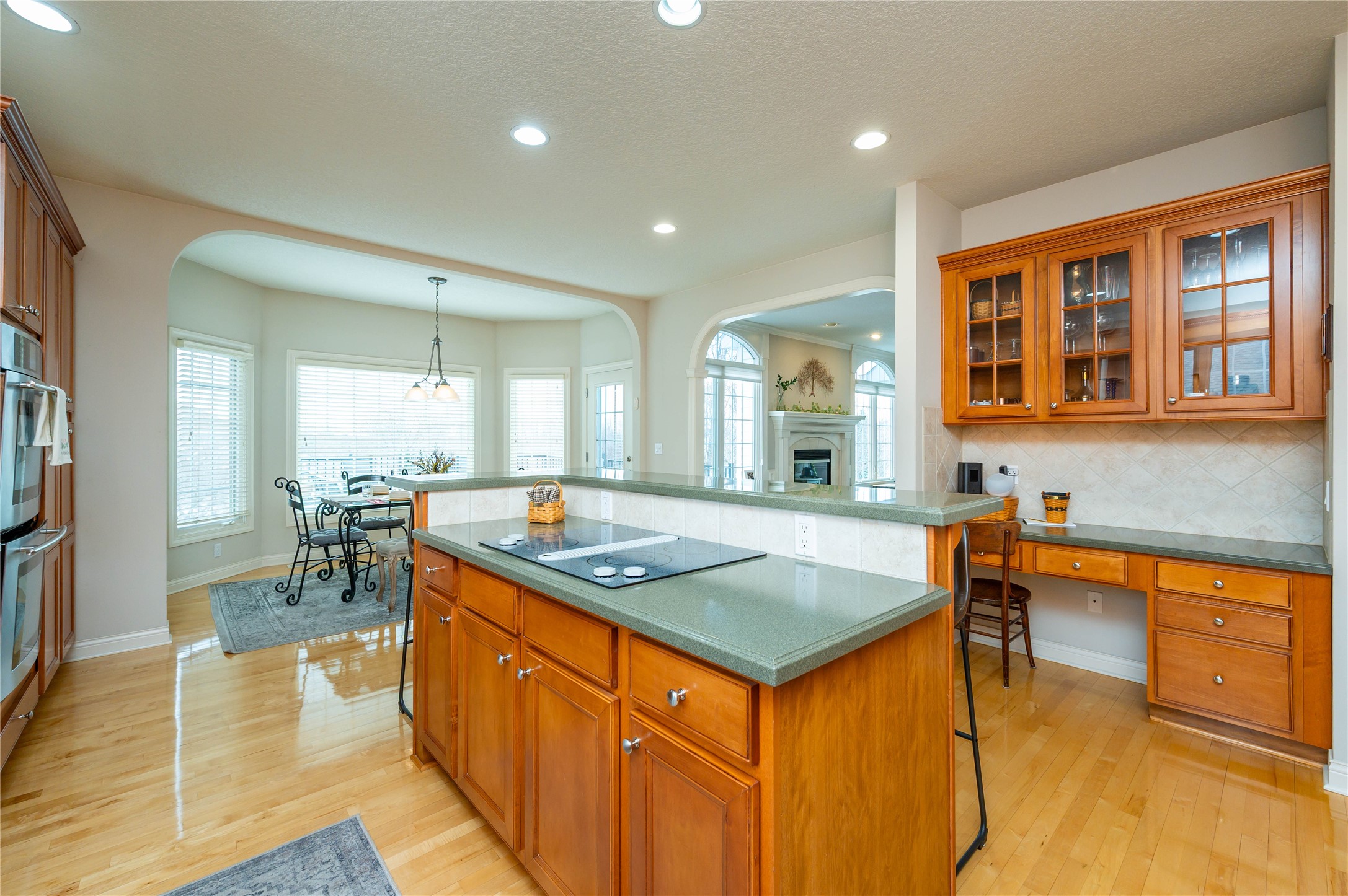 6515 Fullerton Court Property Photo 13