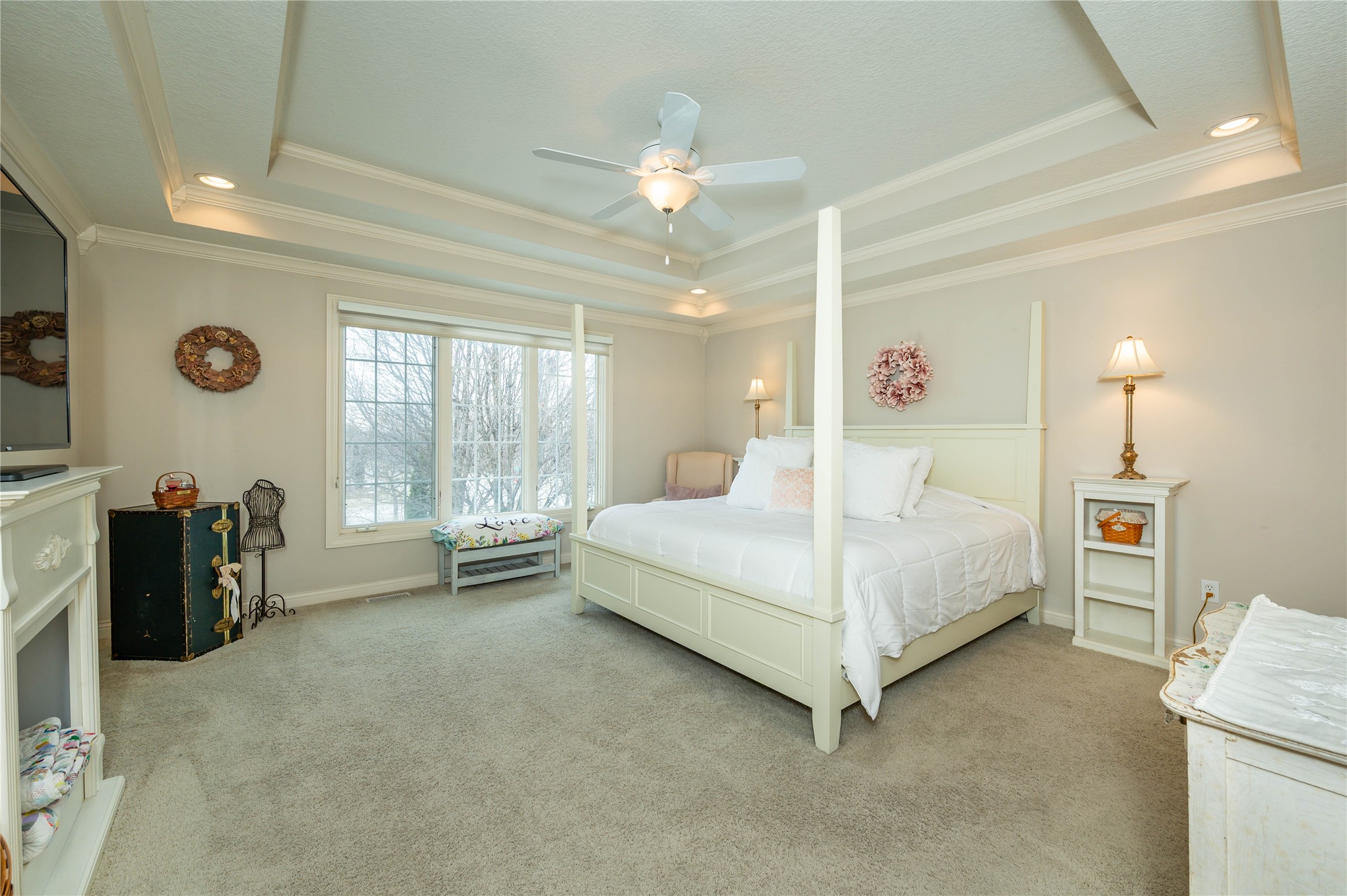 6515 Fullerton Court Property Photo 17
