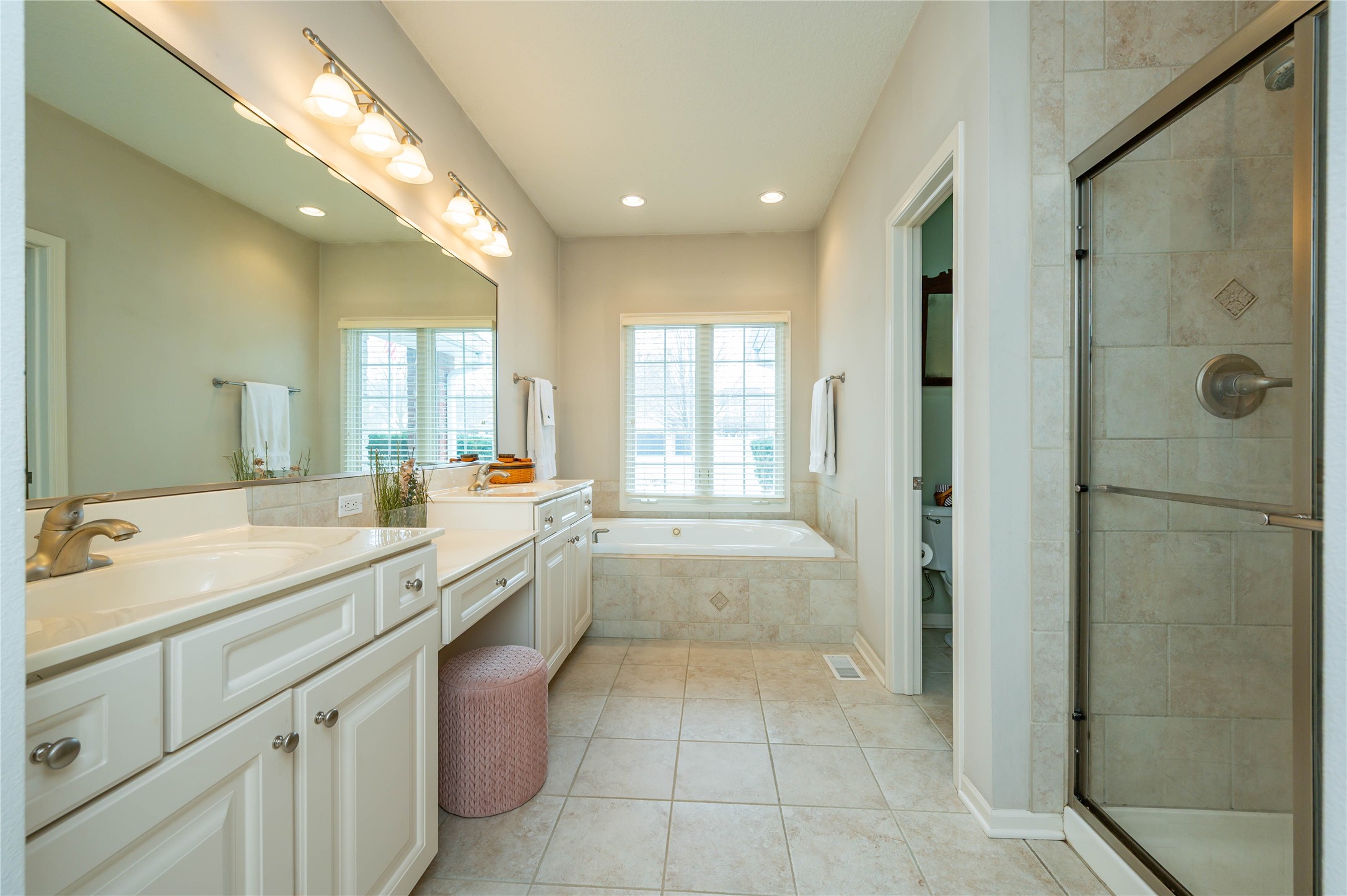 6515 Fullerton Court Property Photo 18