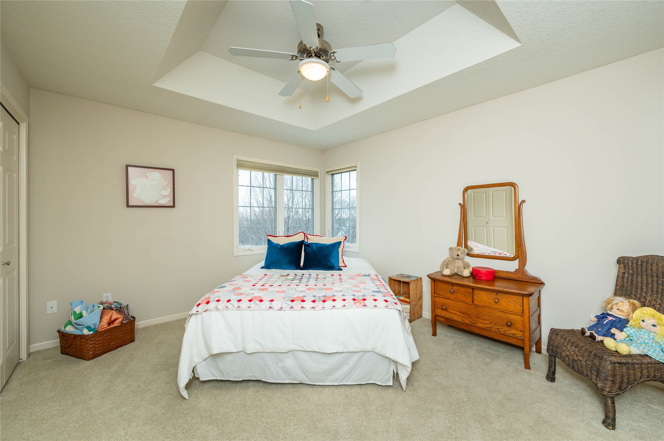 6515 Fullerton Court Property Photo 20