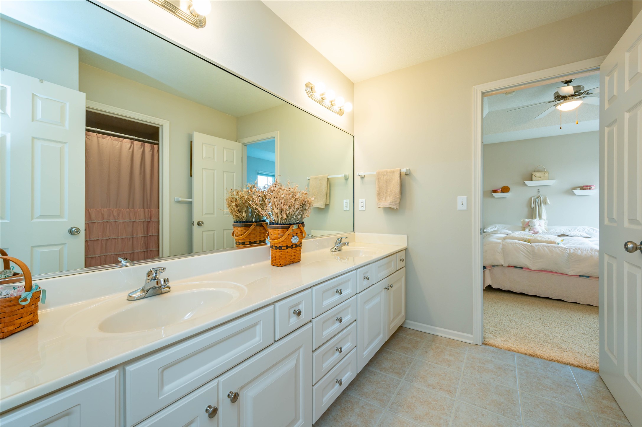 6515 Fullerton Court Property Photo 21